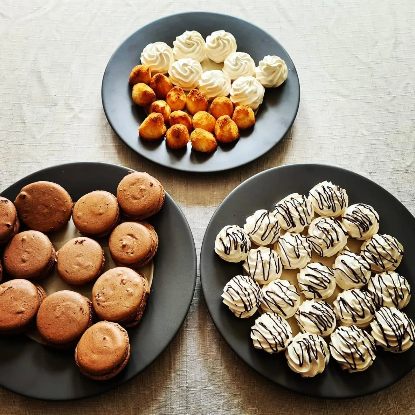 Hôtel Restaurant Logis Le Relais du Vivarais