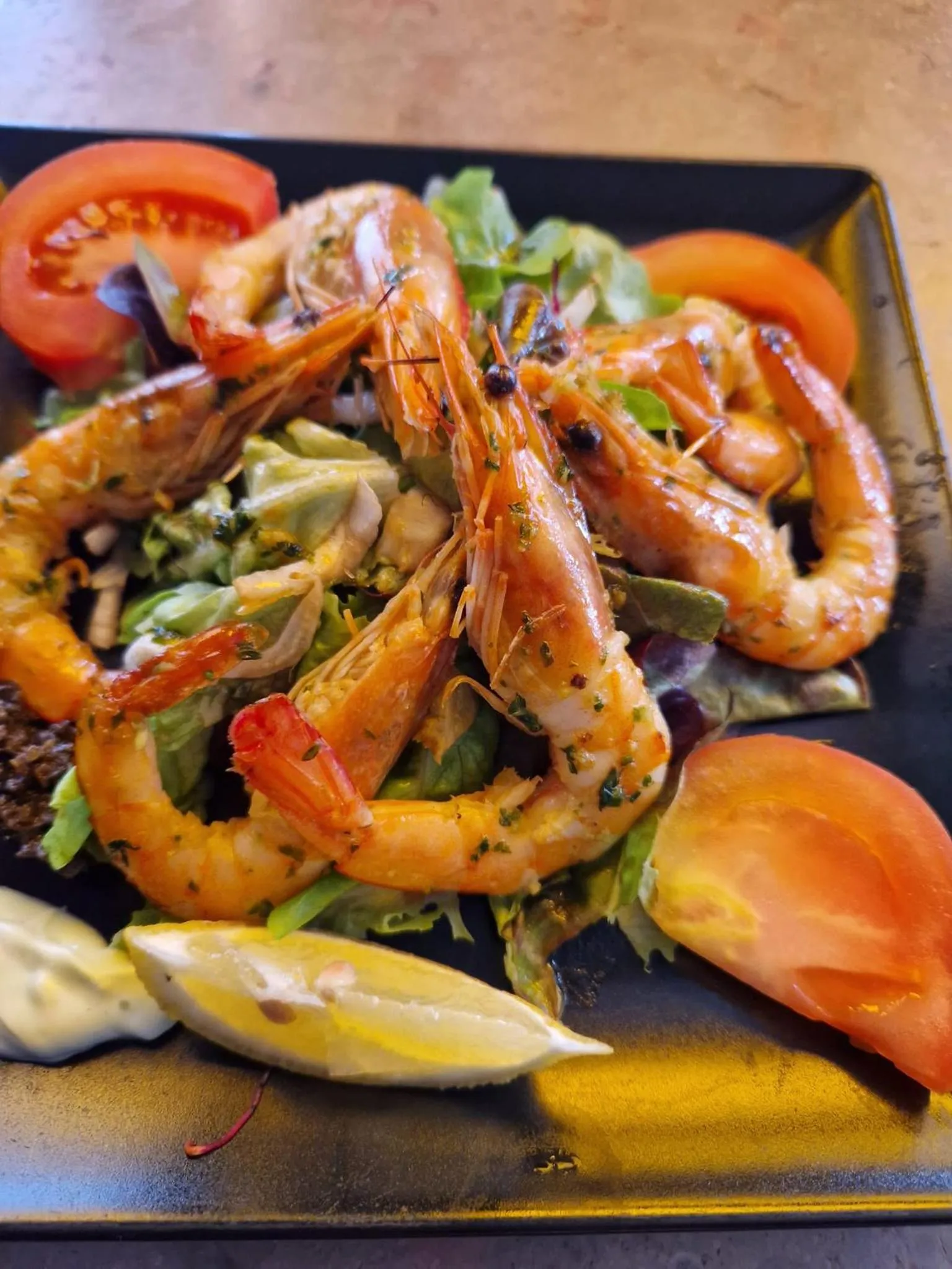 Hôtel Restaurant Logis Le Relais du Vivarais