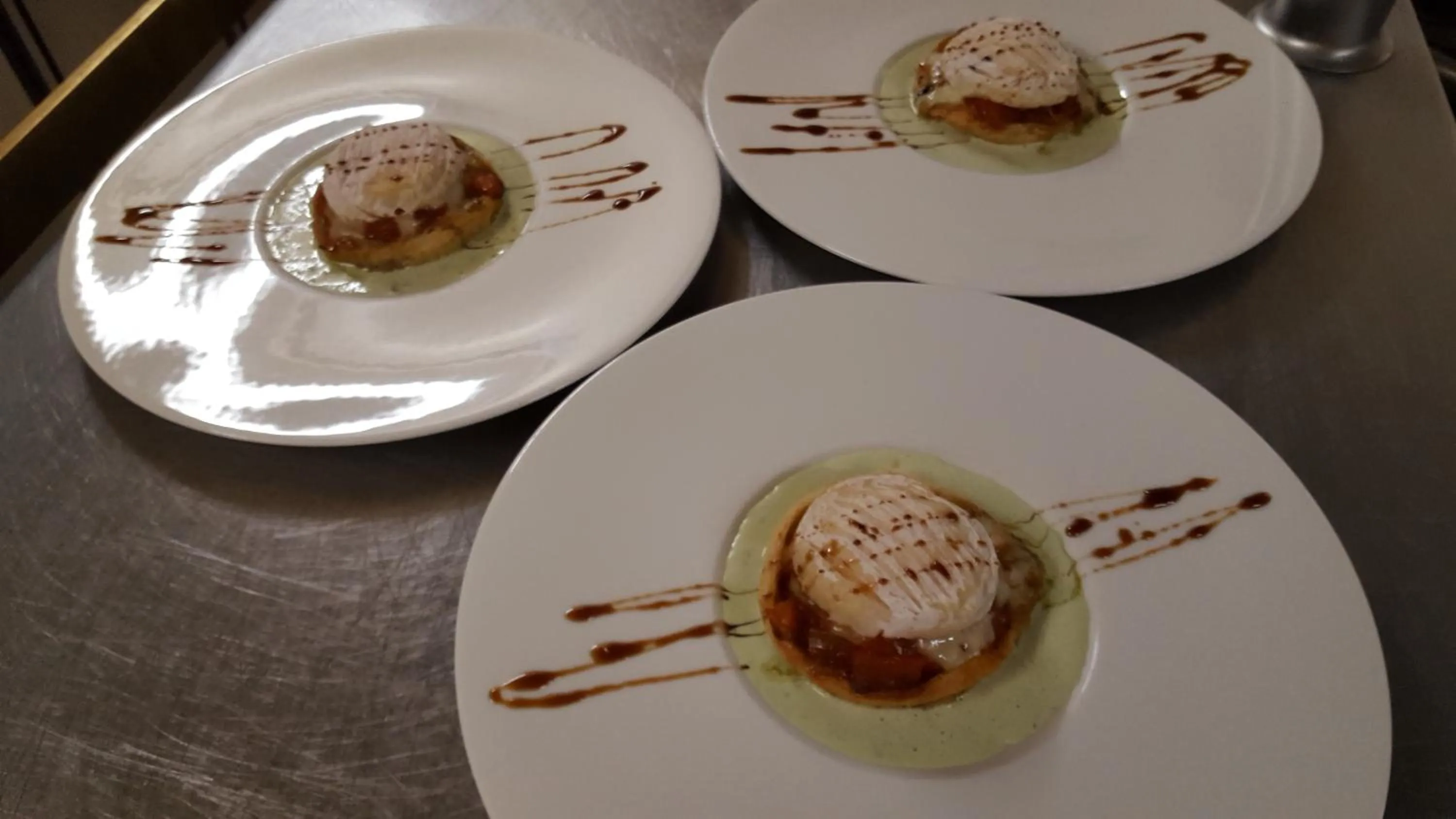 Hôtel Restaurant Logis Le Relais du Vivarais