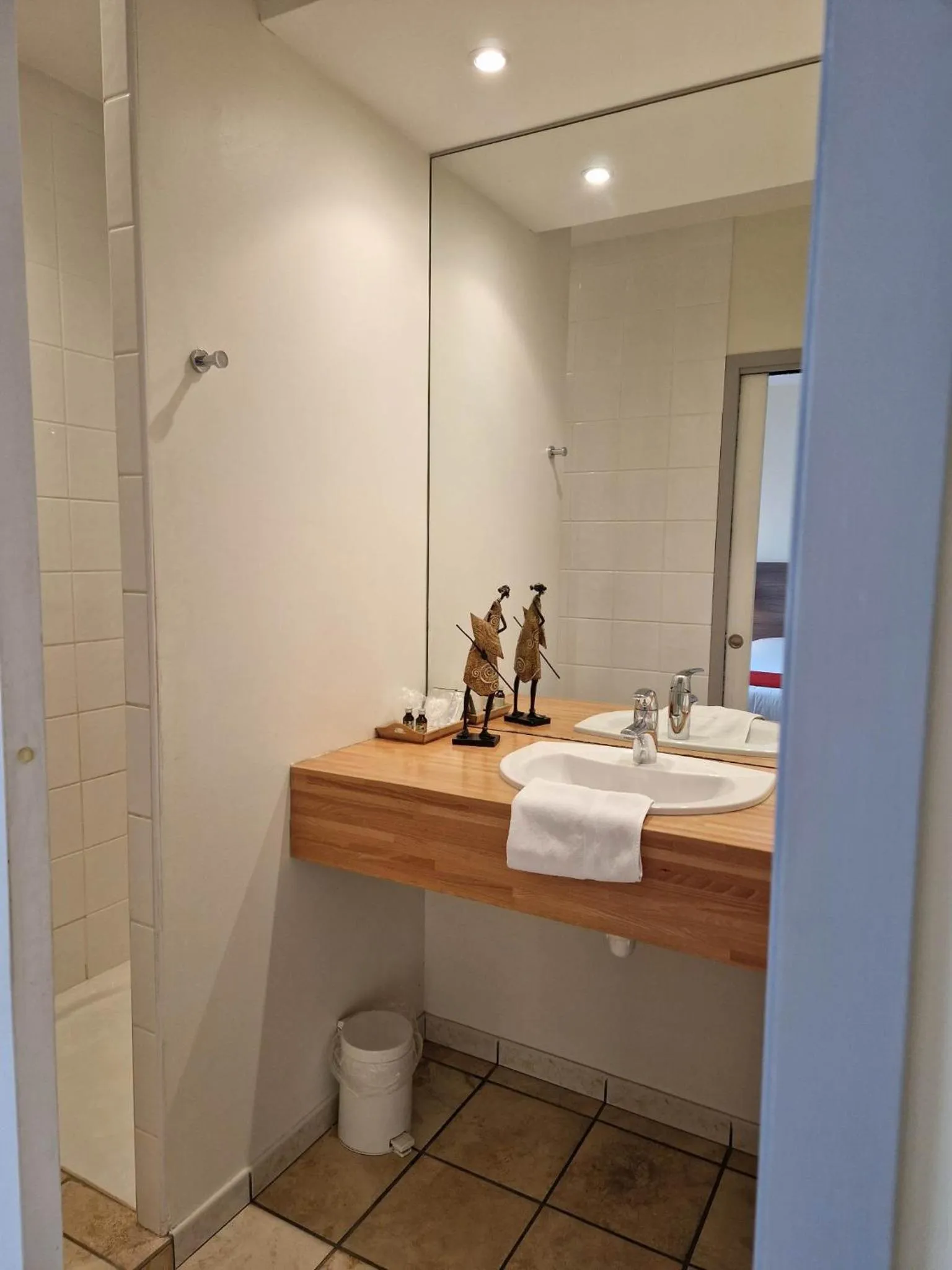 Hôtel Restaurant Logis Le Relais du Vivarais