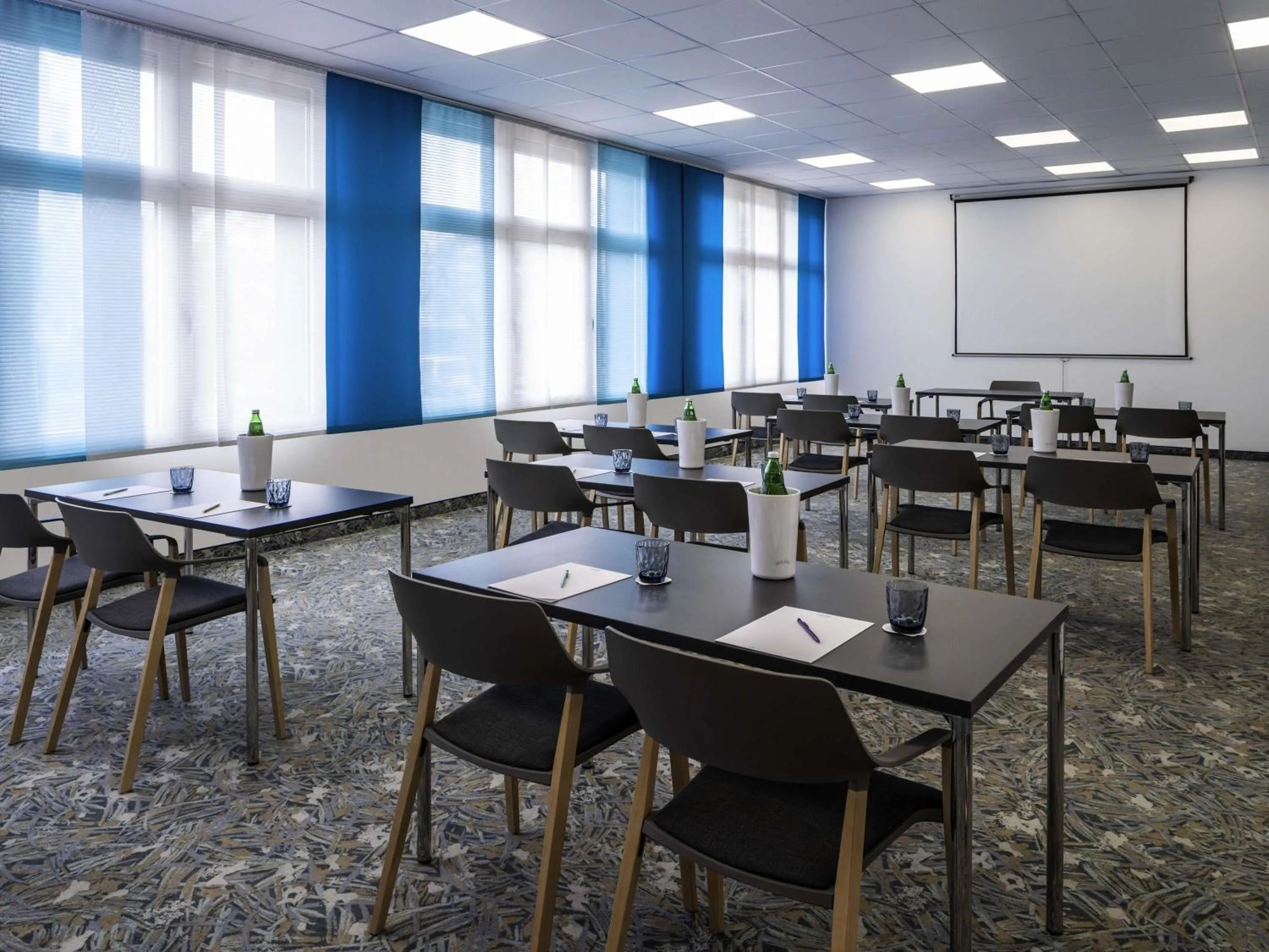 Other in Hotel Mercure Graz City