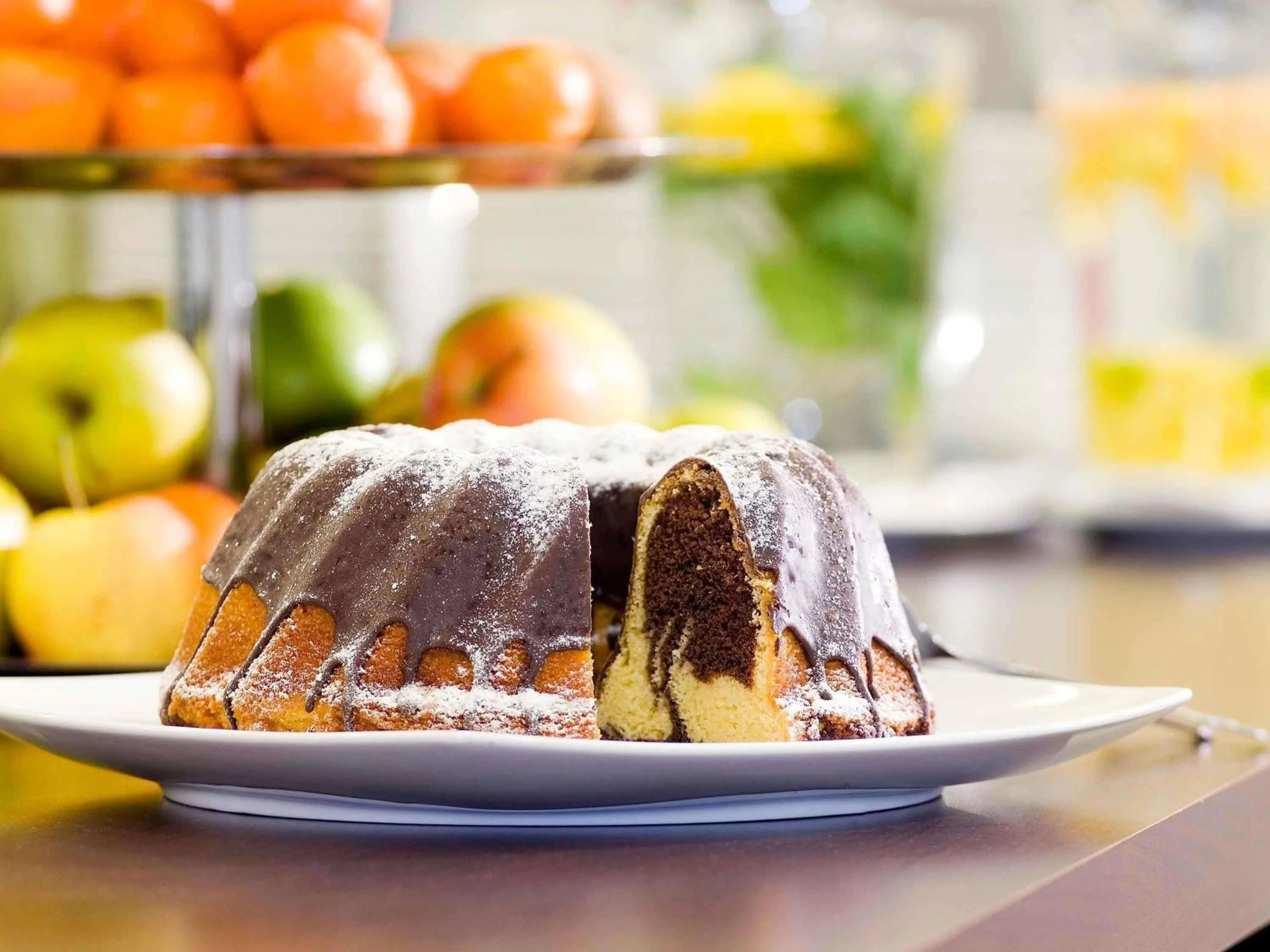 Meeting/conference room in Hotel Mercure Graz City