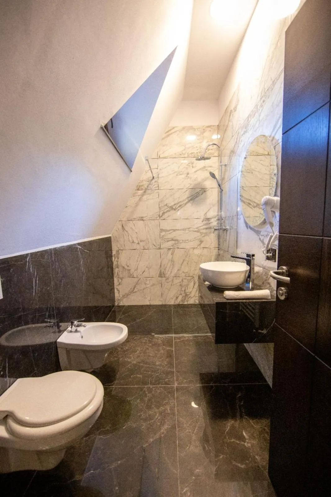 Hanul Tentea-Pasul Gutai