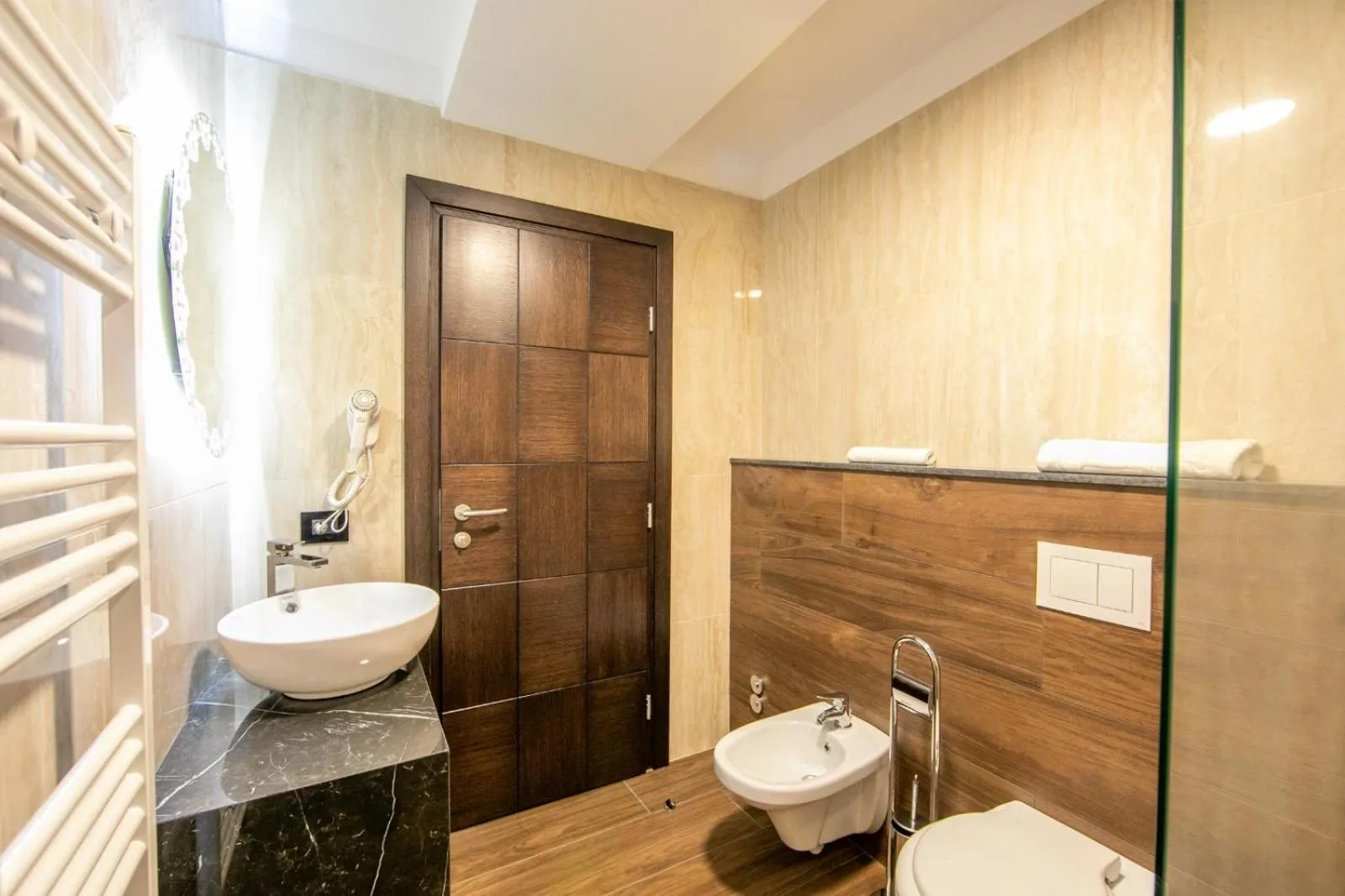 Hanul Tentea-Pasul Gutai