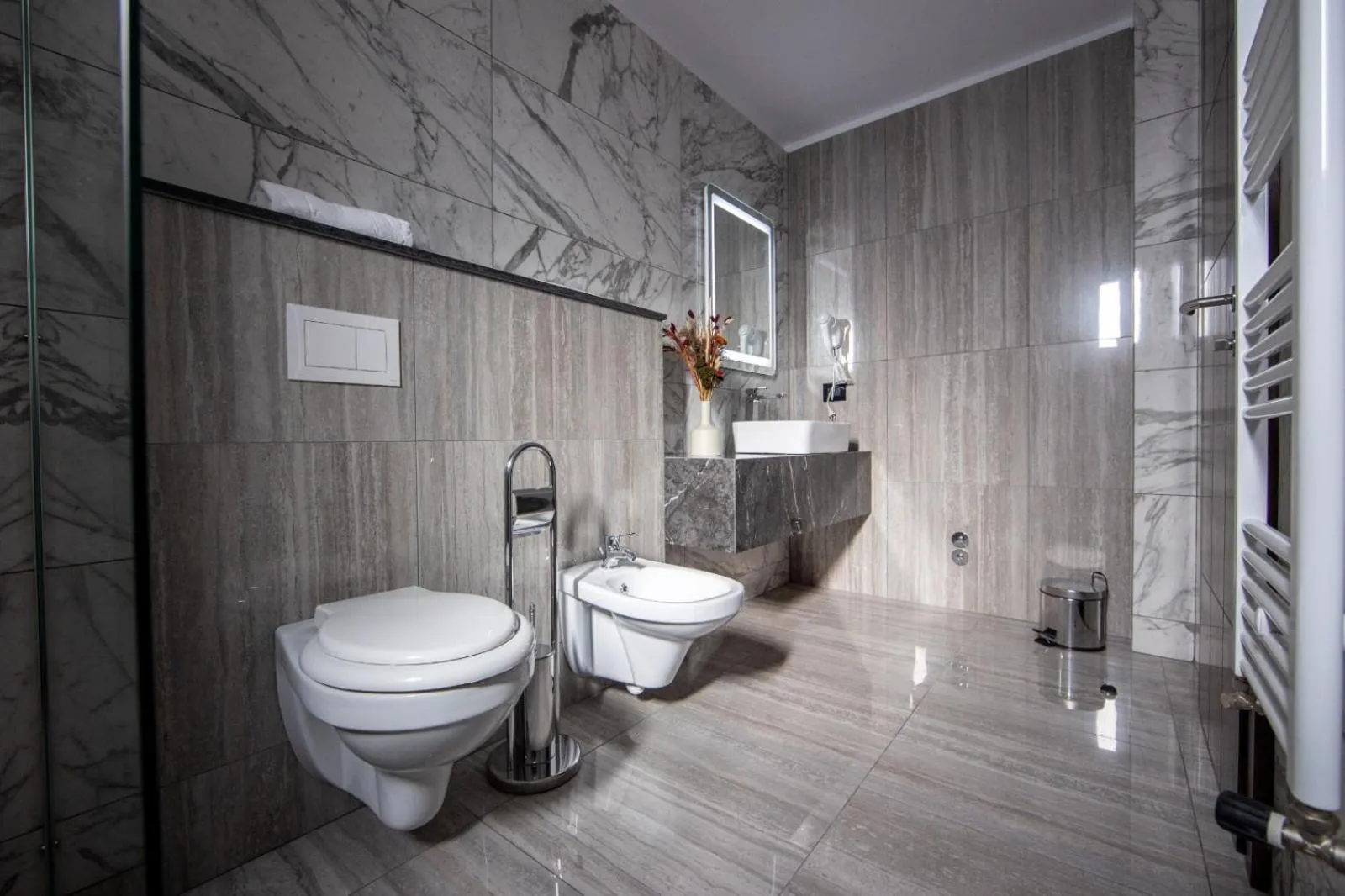 Hanul Tentea-Pasul Gutai