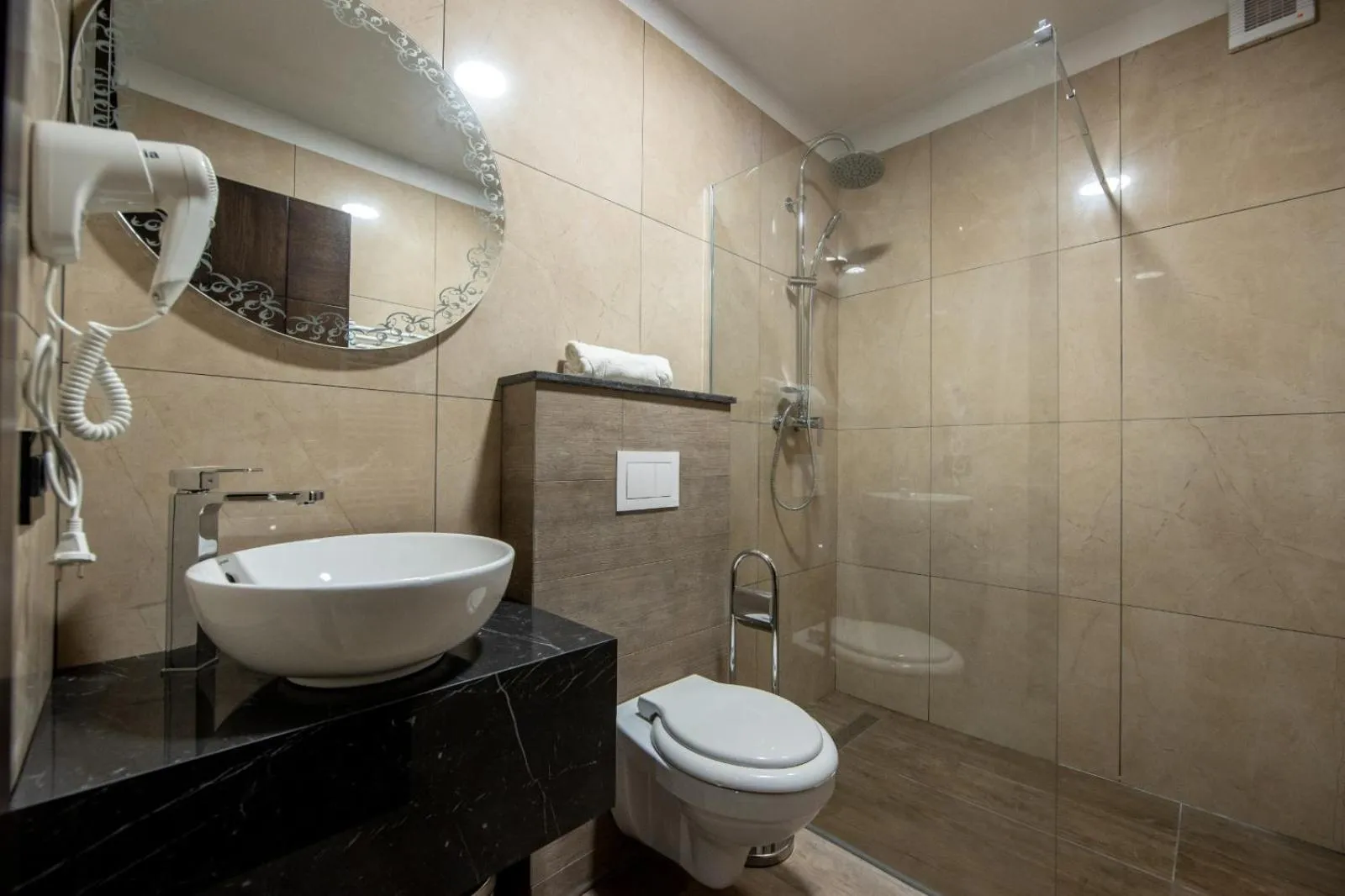 Hanul Tentea-Pasul Gutai