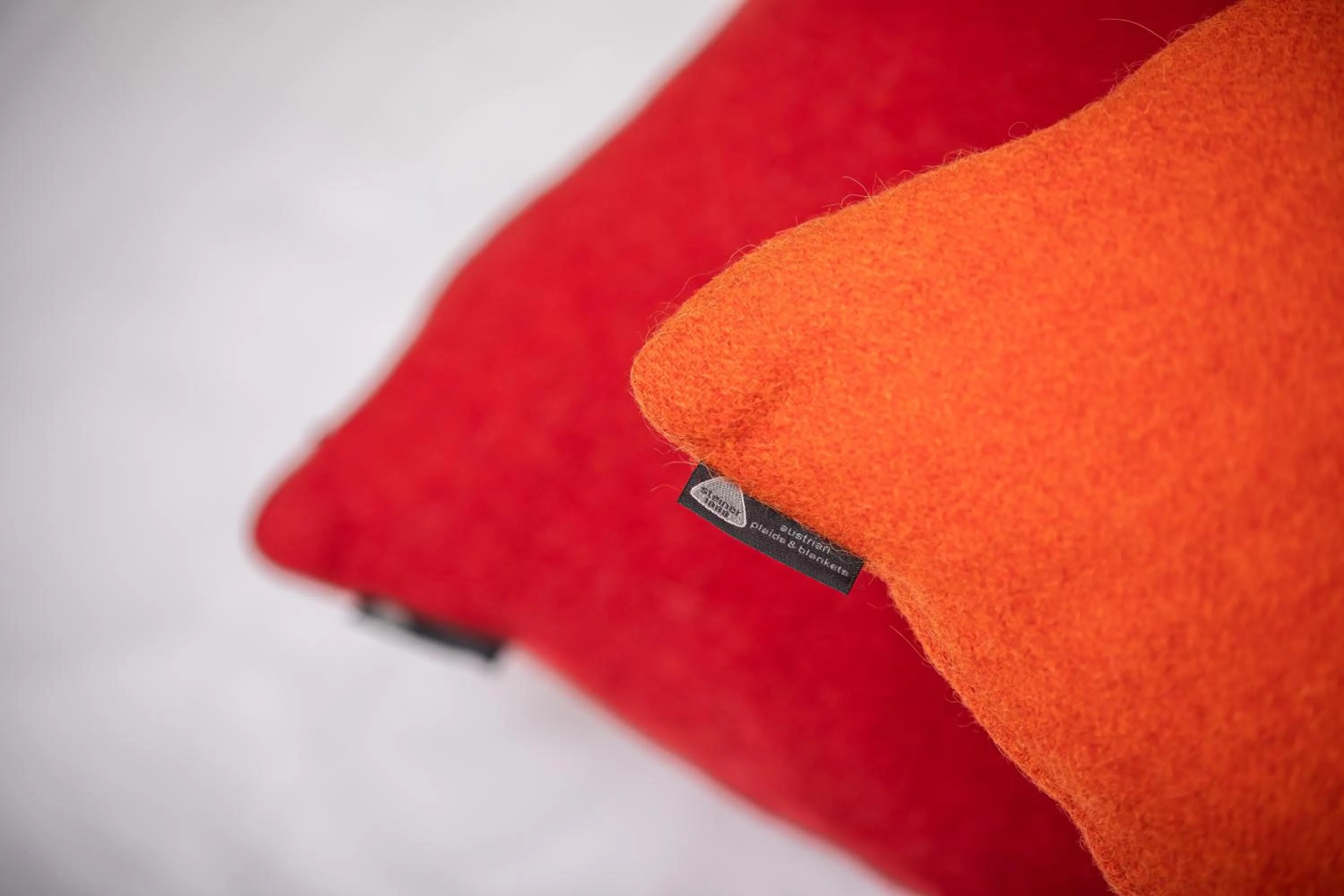 Bedroom, Bed in Buxbaum Beletage Design & Boutique Hotel