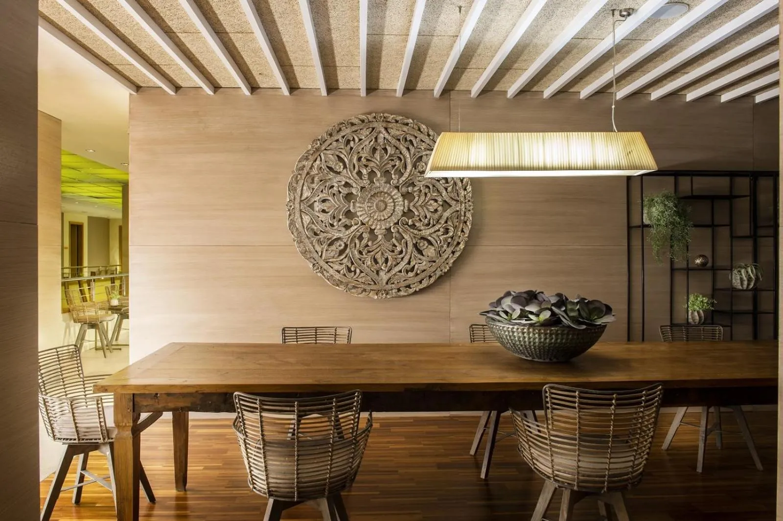 Spa and wellness centre/facilities in aja Fürstenhaus am Achensee