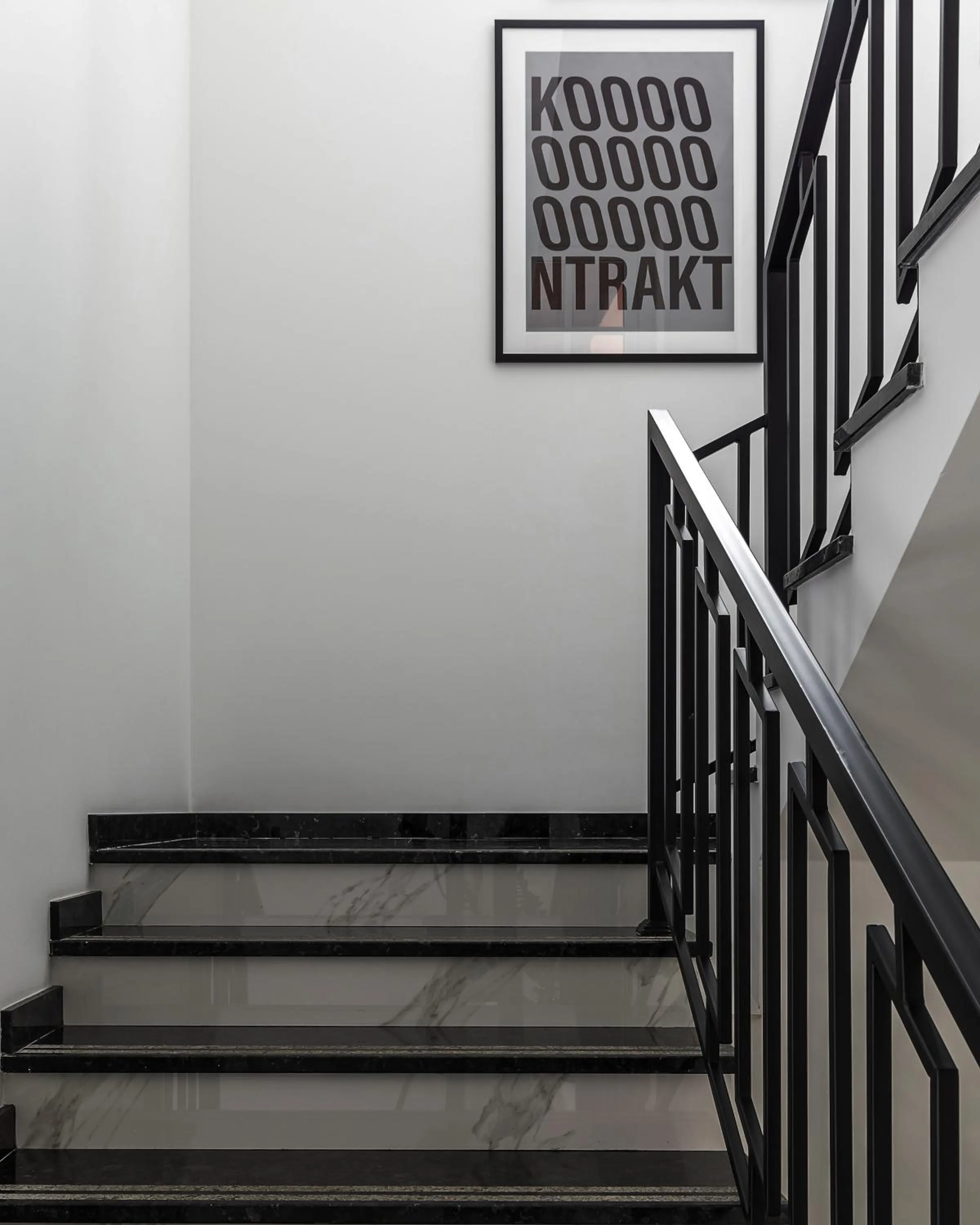 Other in KONTRAKT Boutique Hotel