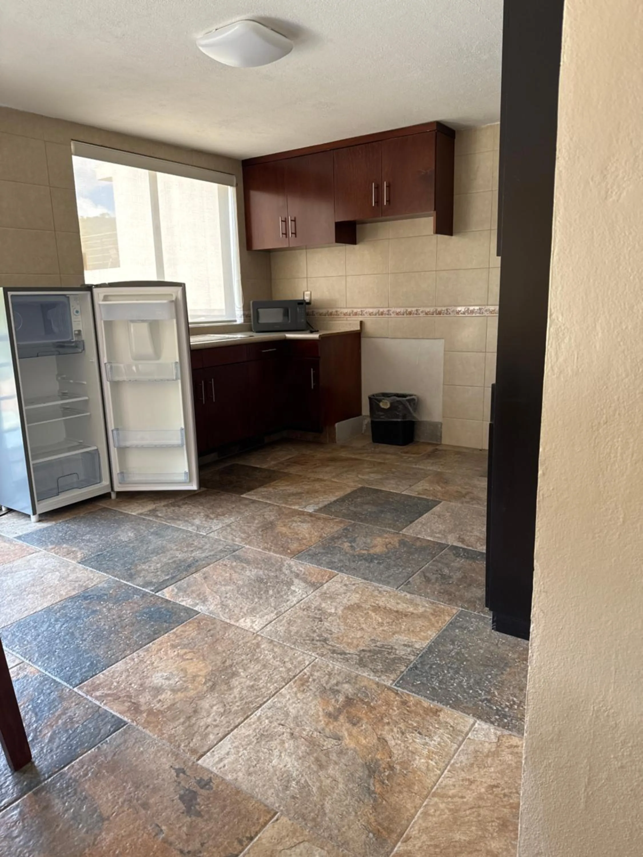 Hotel Suites Don Miguel