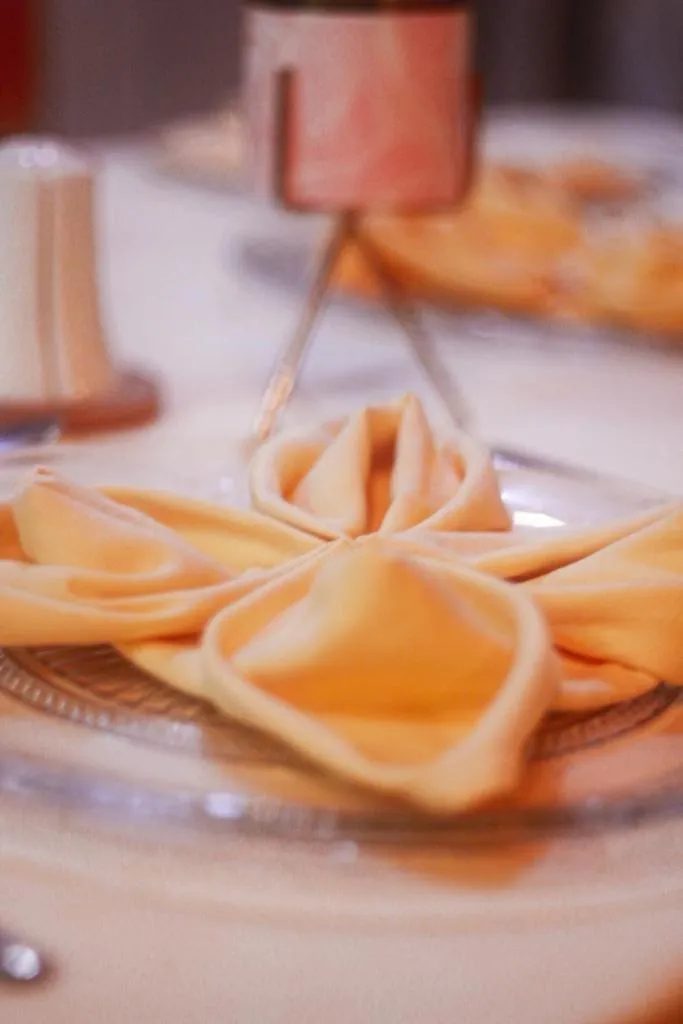 Hill View Hotel West Airport