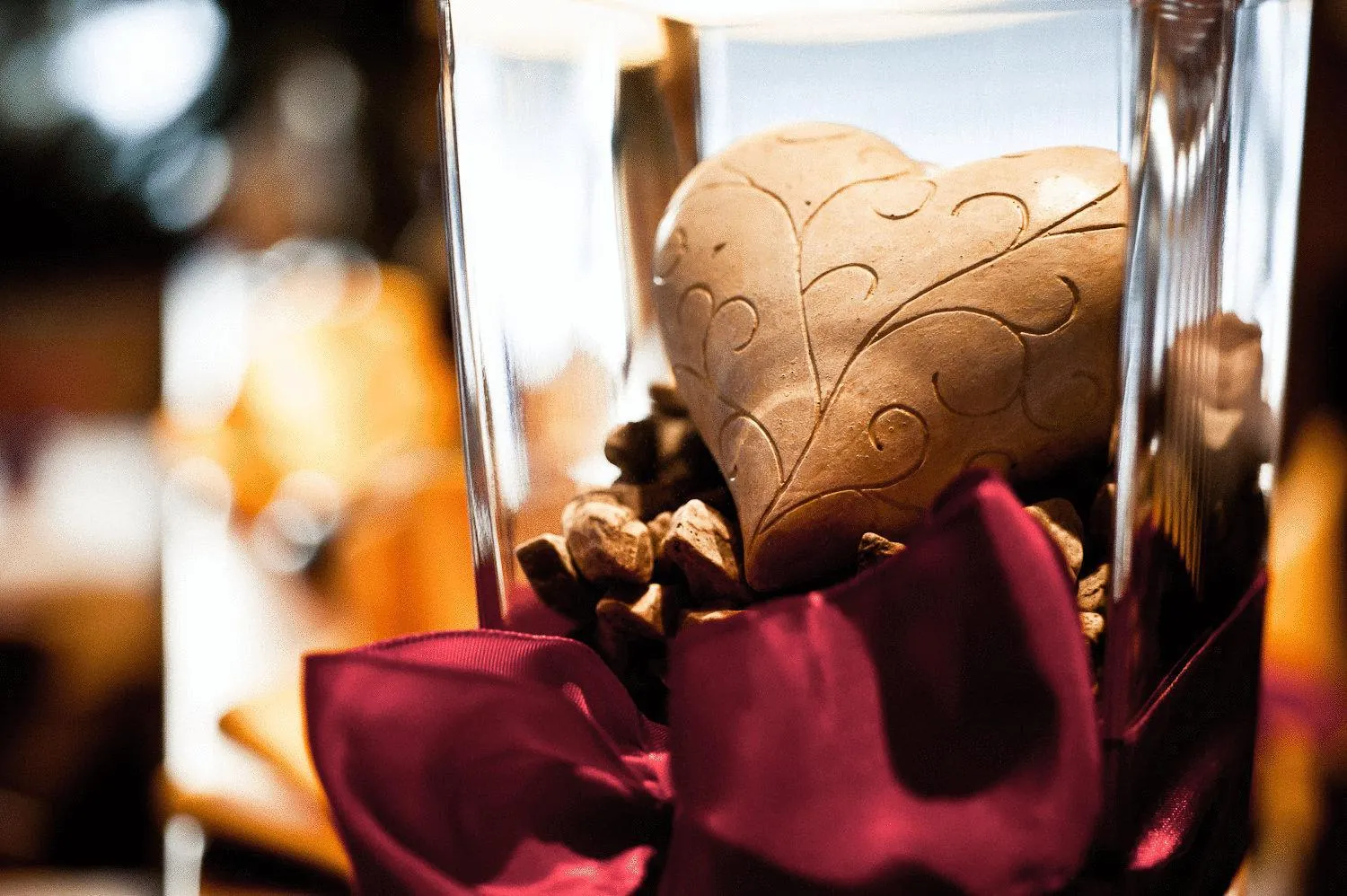 Other in Hotel Eschenhof & Apartments