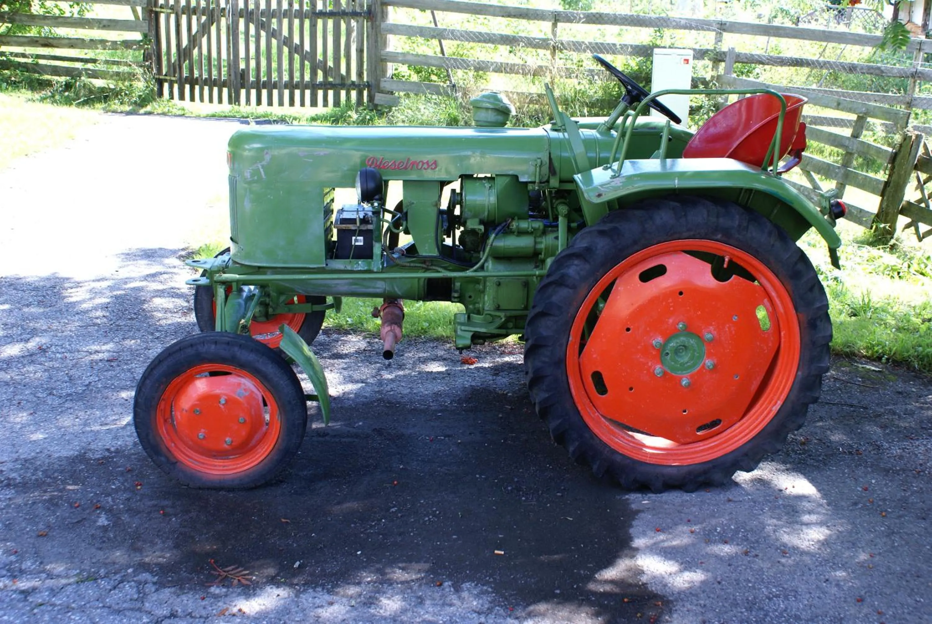 Other in Hotel Eschenhof & Apartments