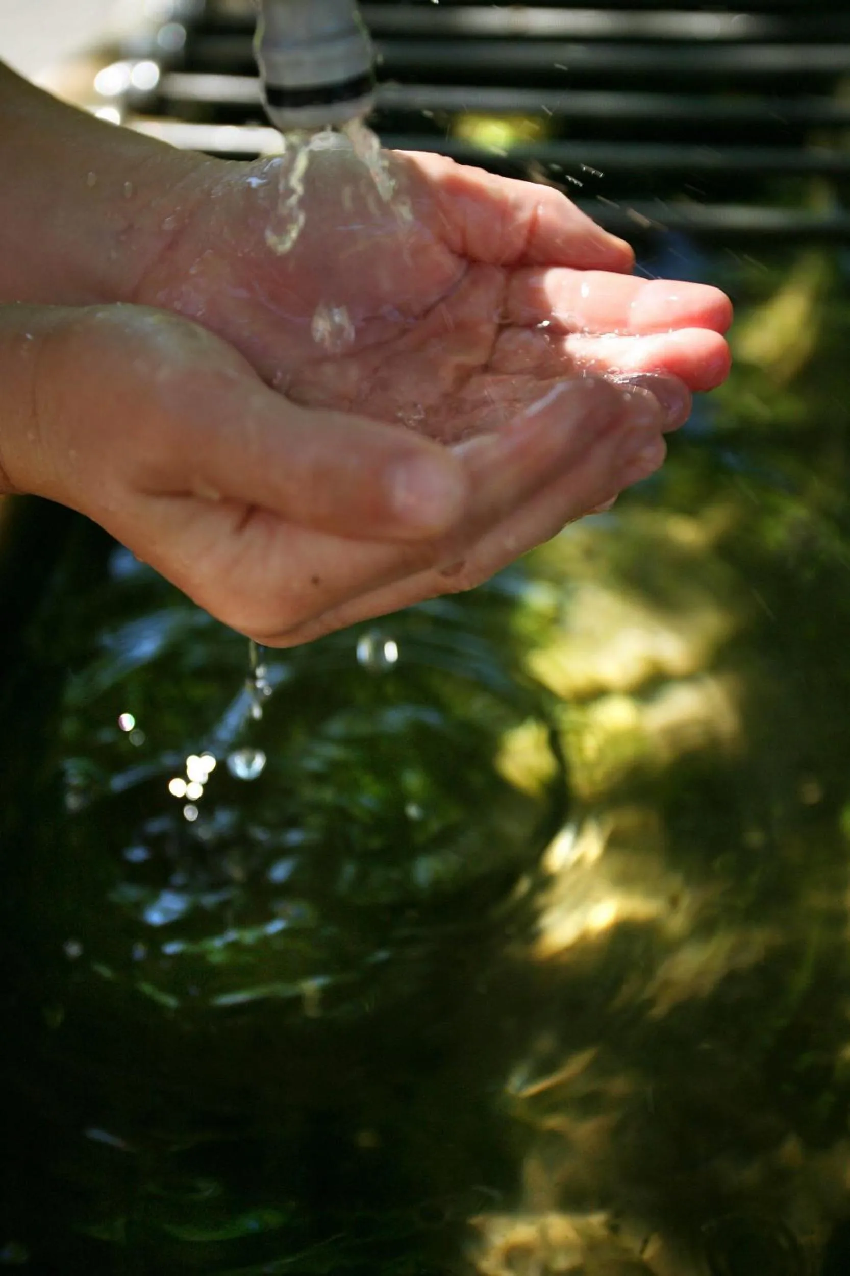 Other in IFA Alpenhof Wildental Hotel Kleinwalsertal Adults only