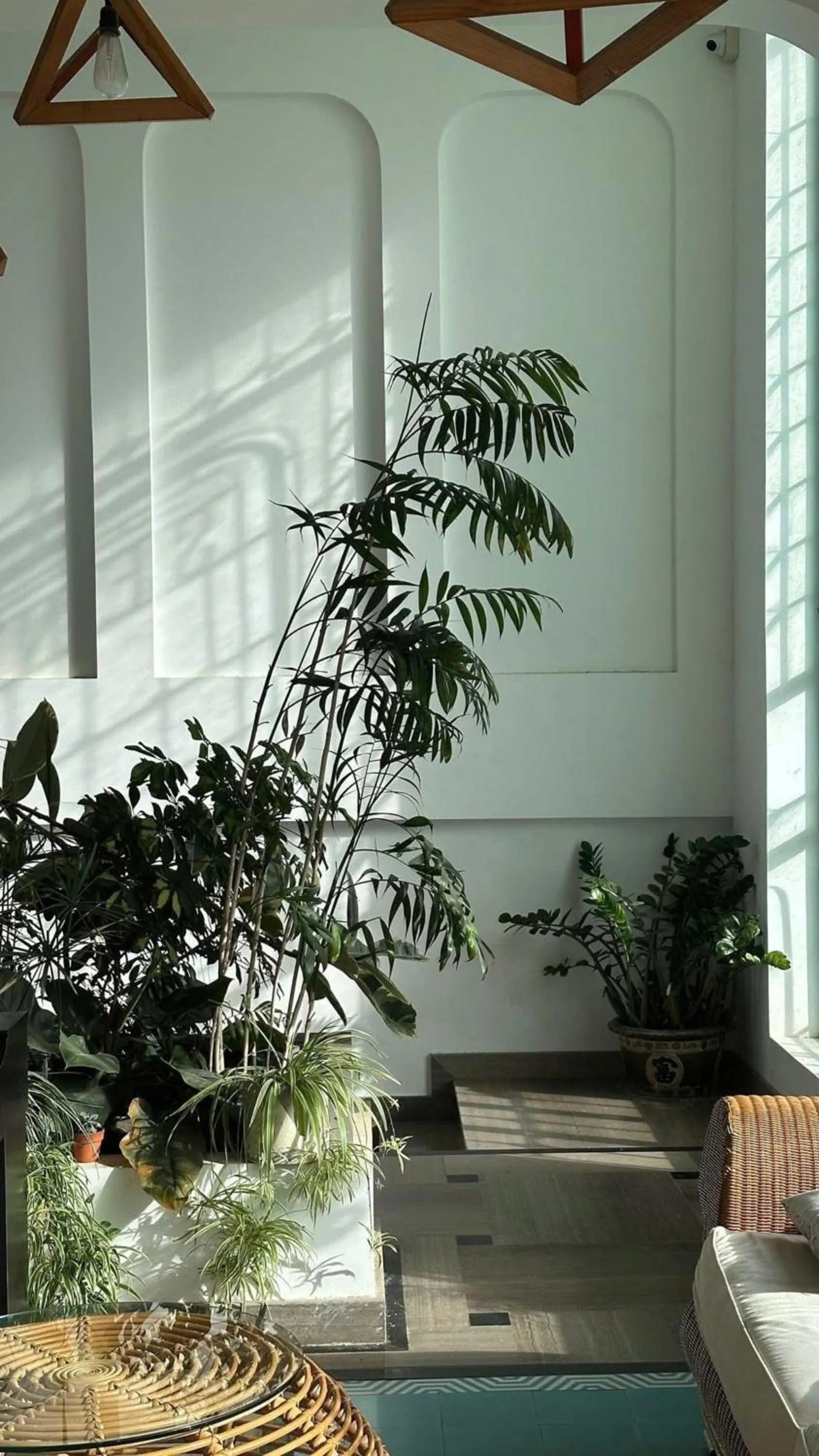 The Scent Boutique Dalat Hotel