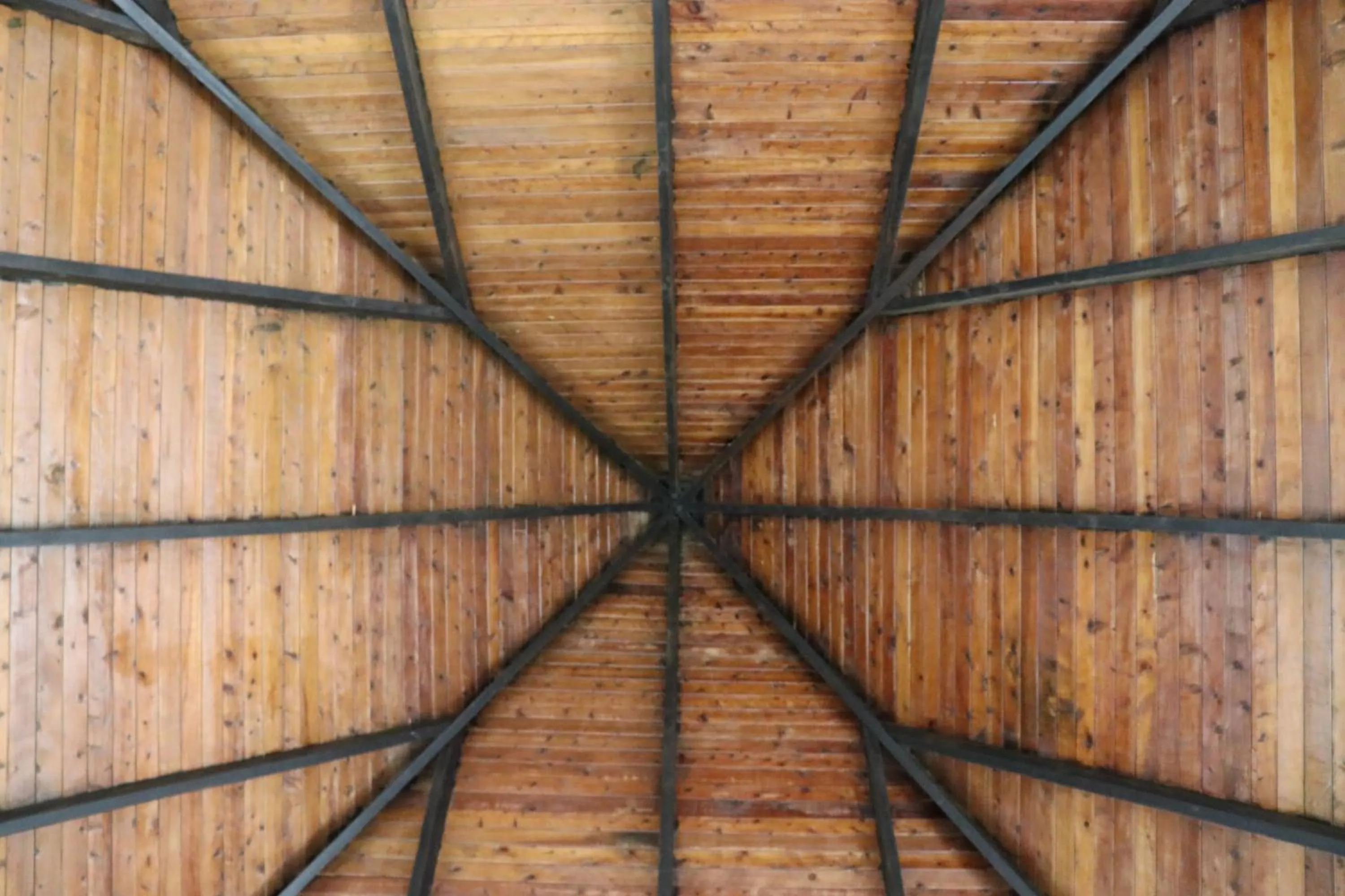 Searenity Beach Villa