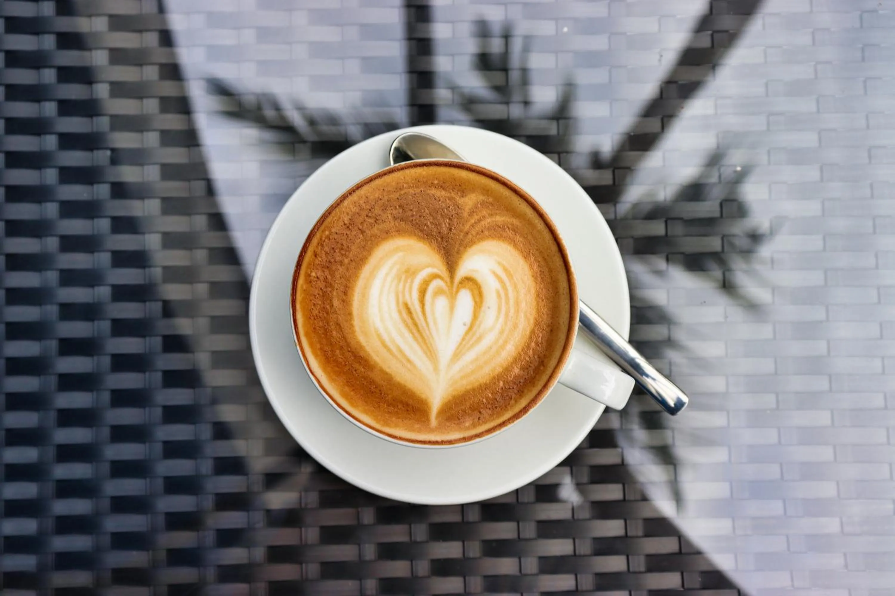 Searenity Beach Villa