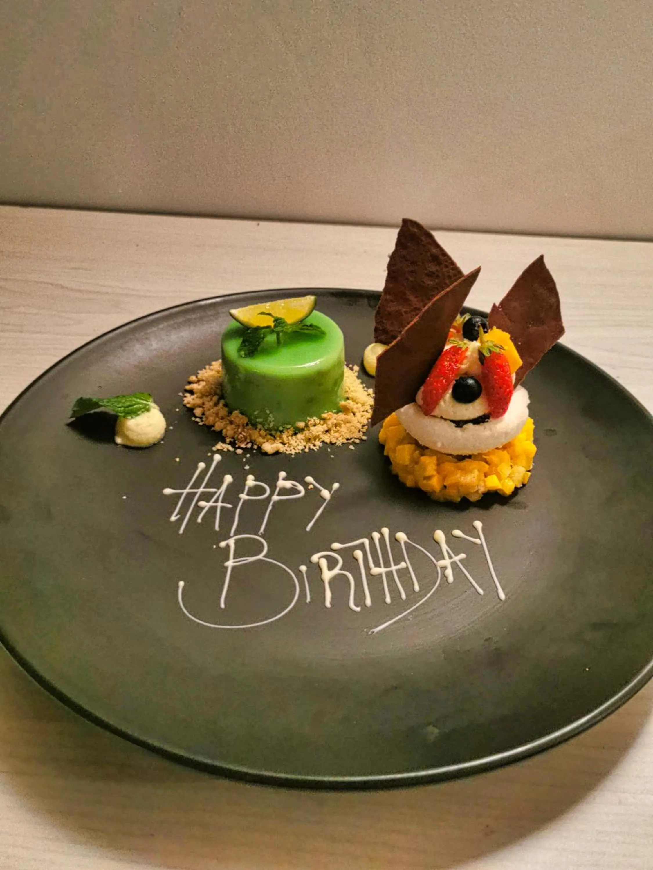 Searenity Beach Villa