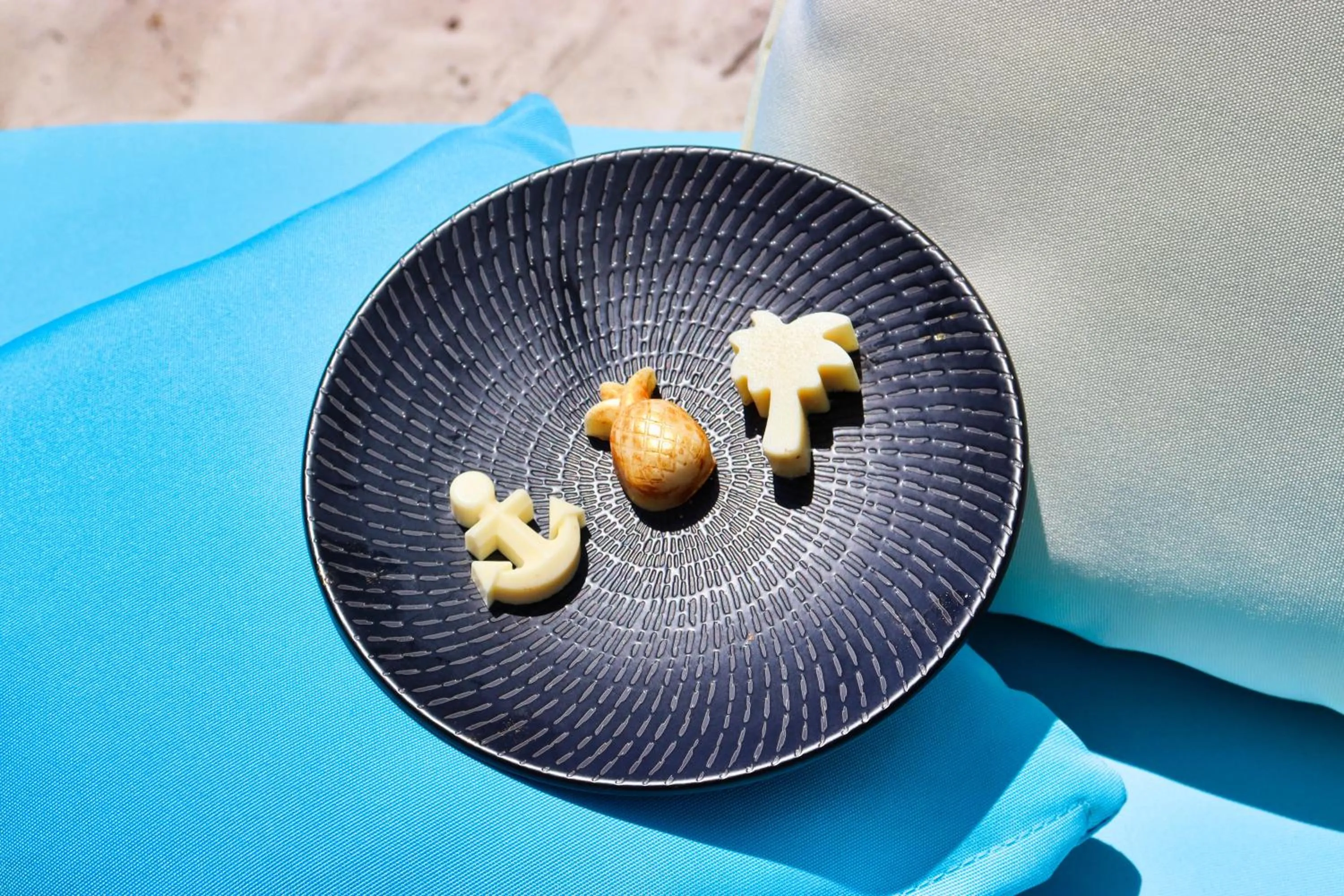 Searenity Beach Villa