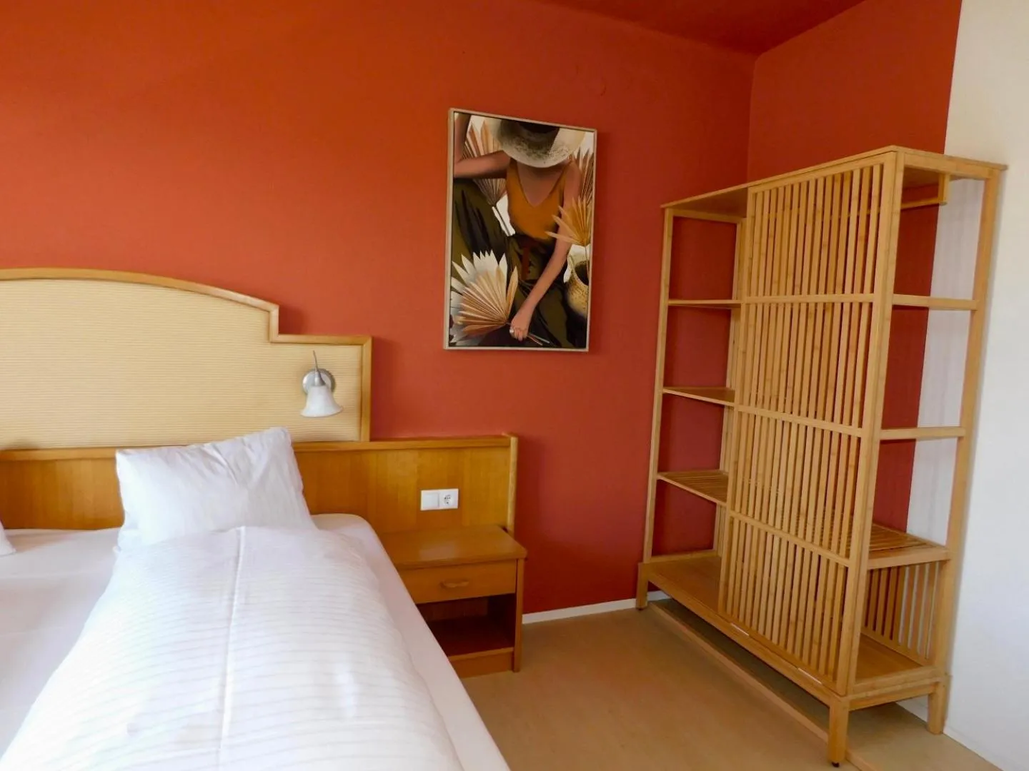 Pension Rohrer am Murradweg - Ehrenhausen an der Weinstrasse