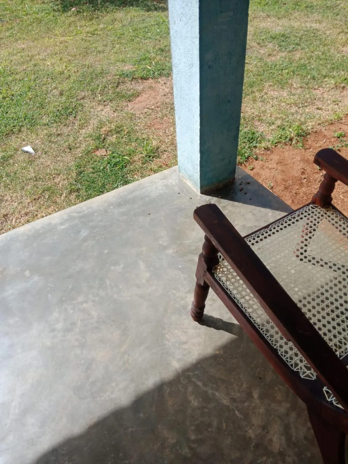 Property building in Birdwing Sigiriya