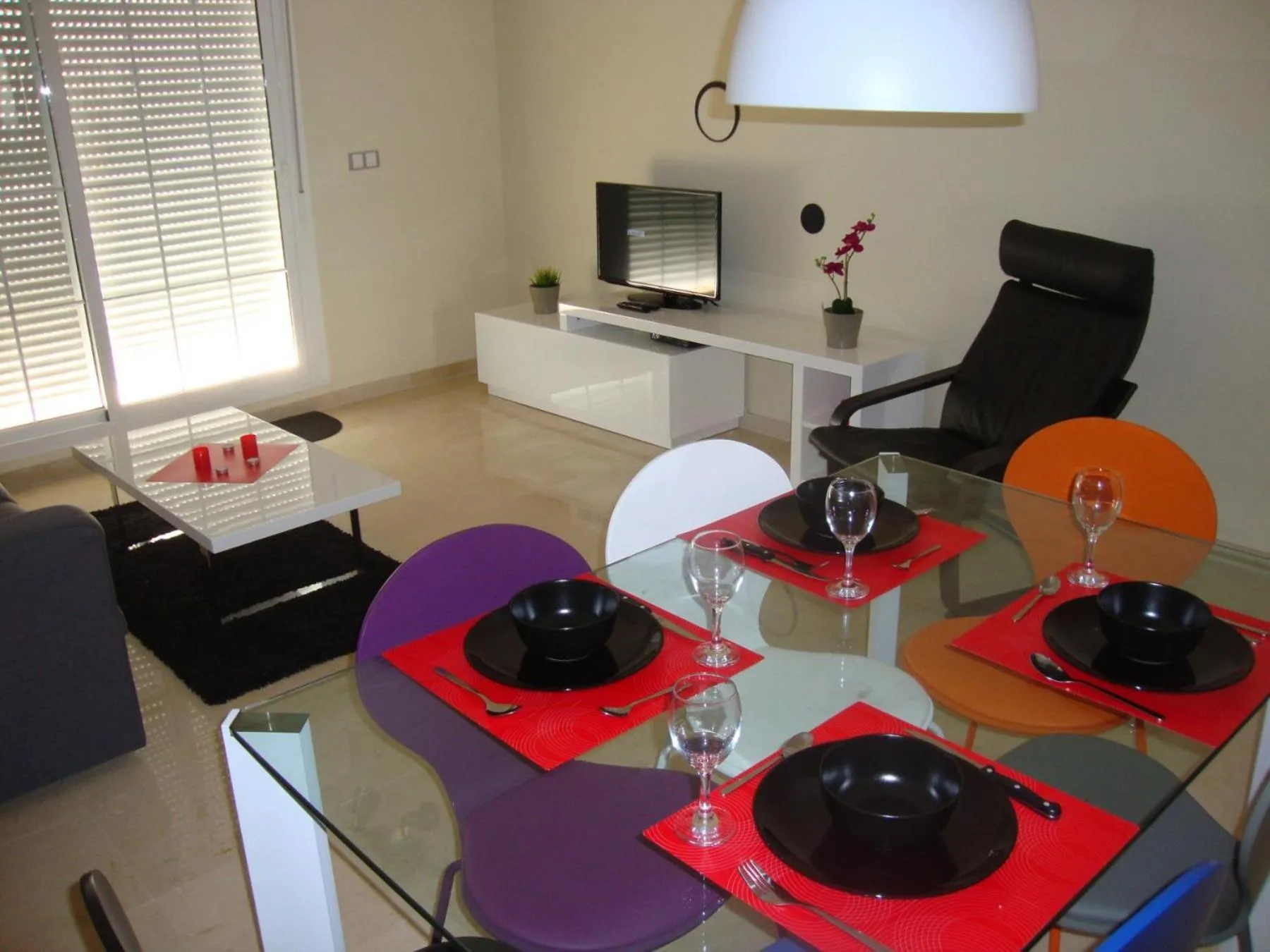 Residencial Duquesa 2049