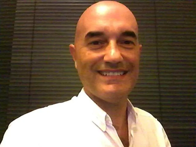 People in Mickey's Paradise