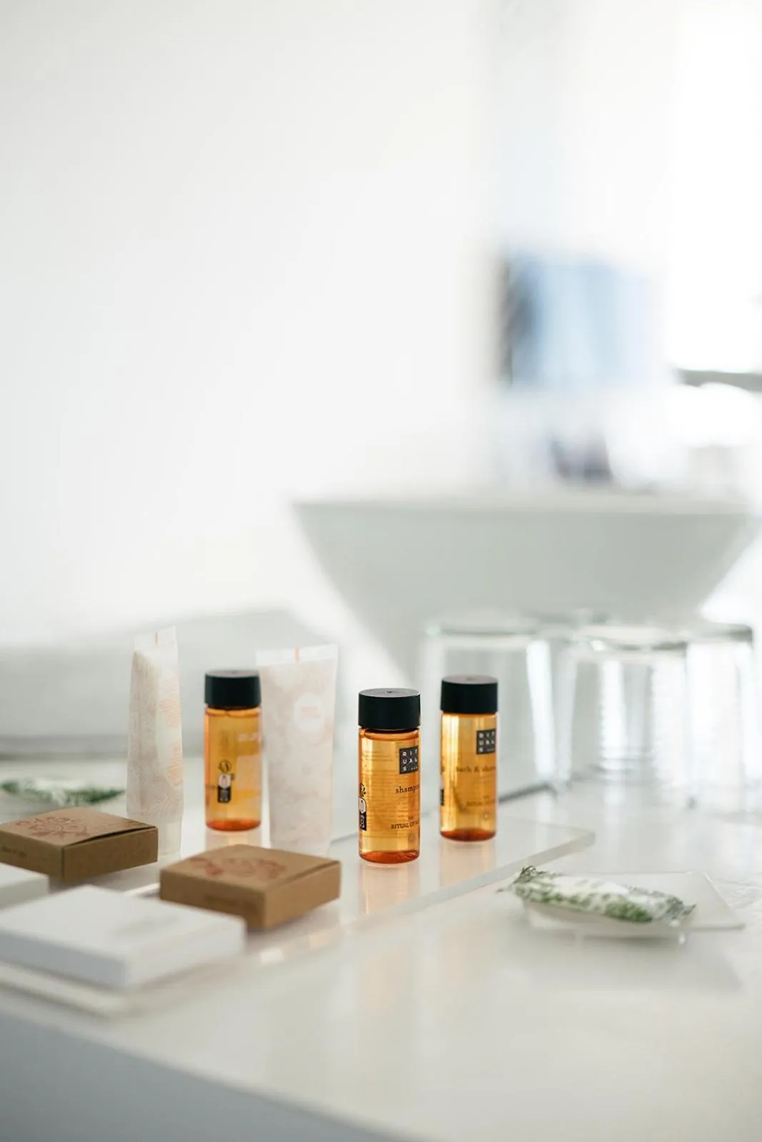 Macarico Beach Hotel