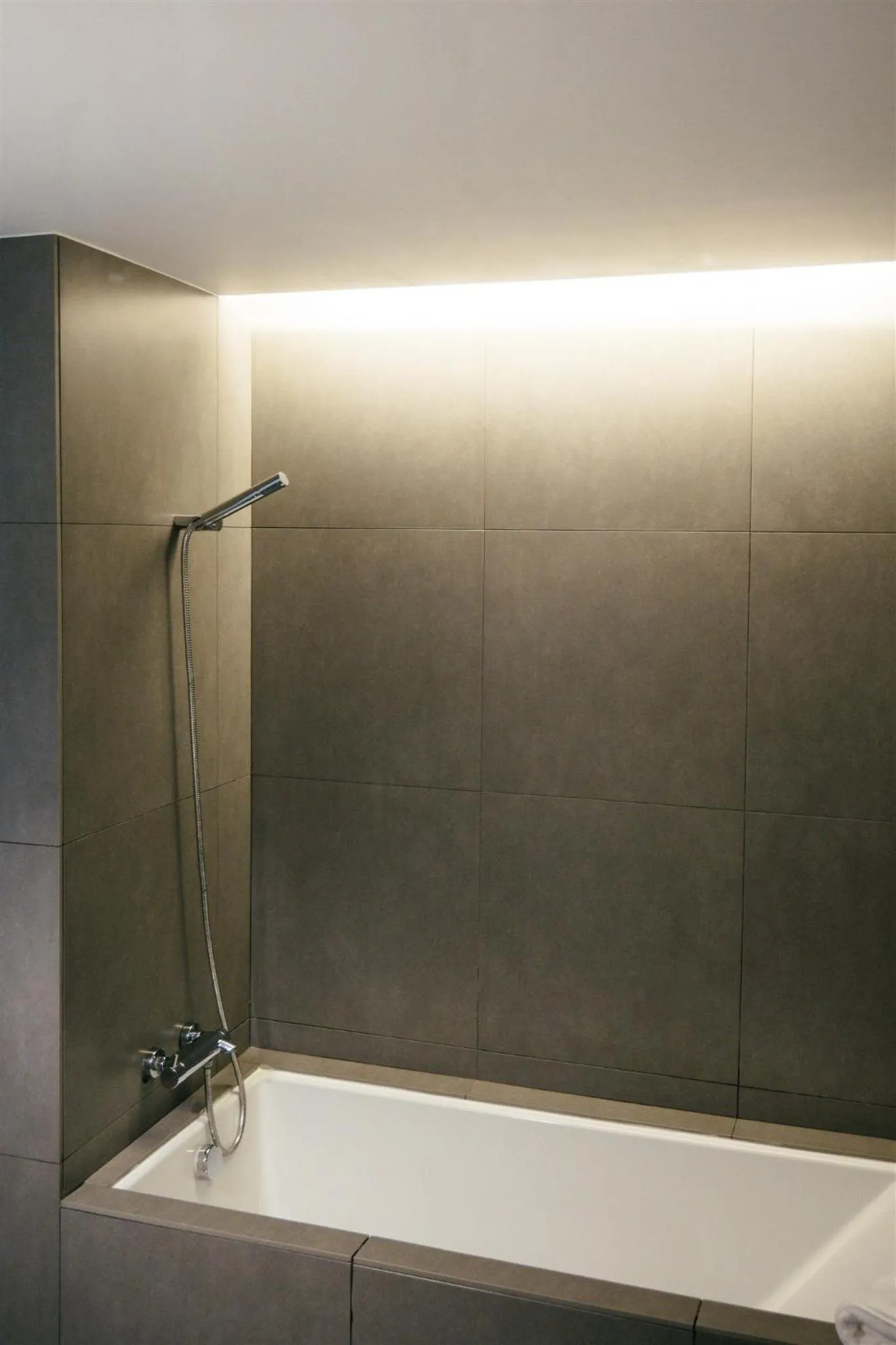 Macarico Beach Hotel