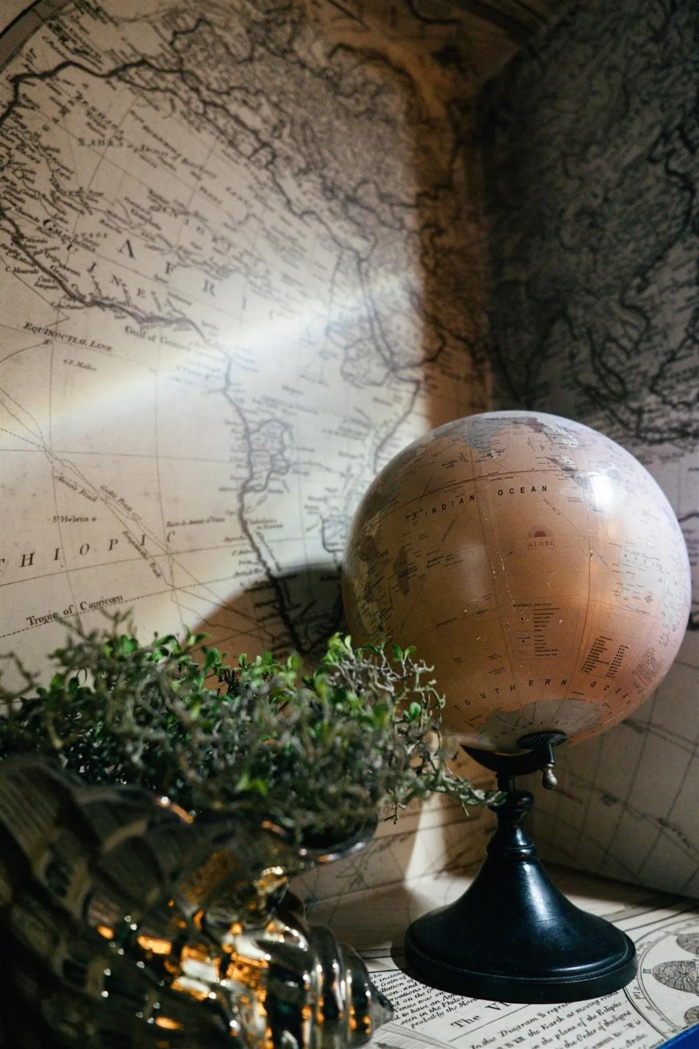 Macarico Beach Hotel