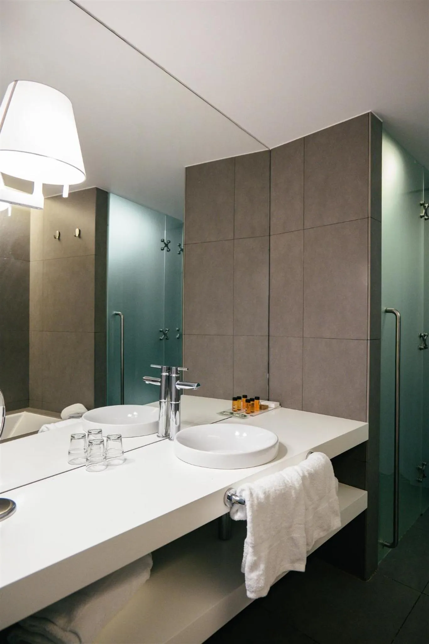 Macarico Beach Hotel