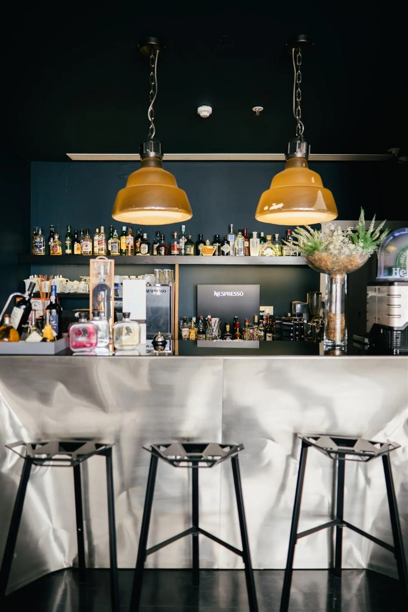 Macarico Beach Hotel