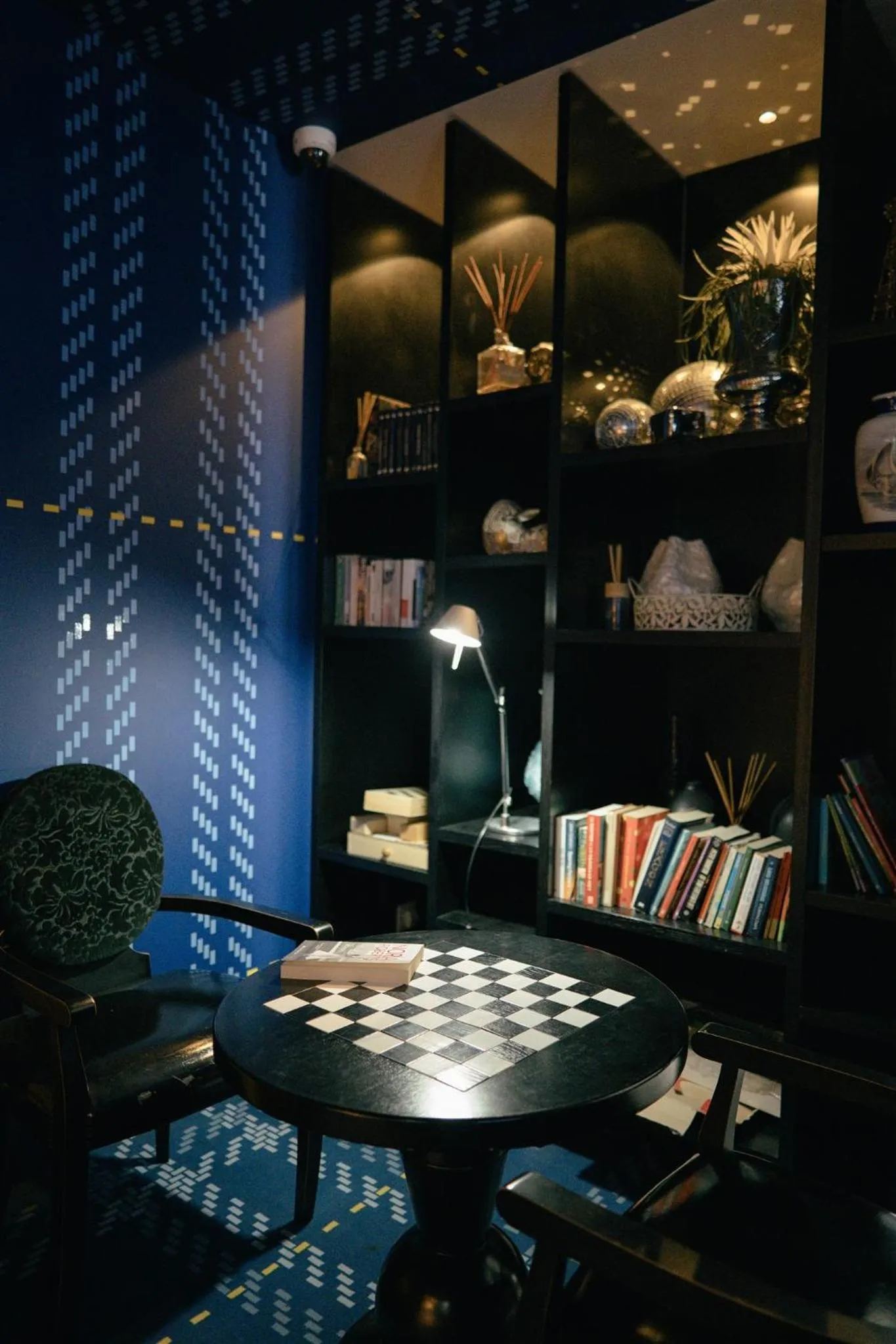 Macarico Beach Hotel