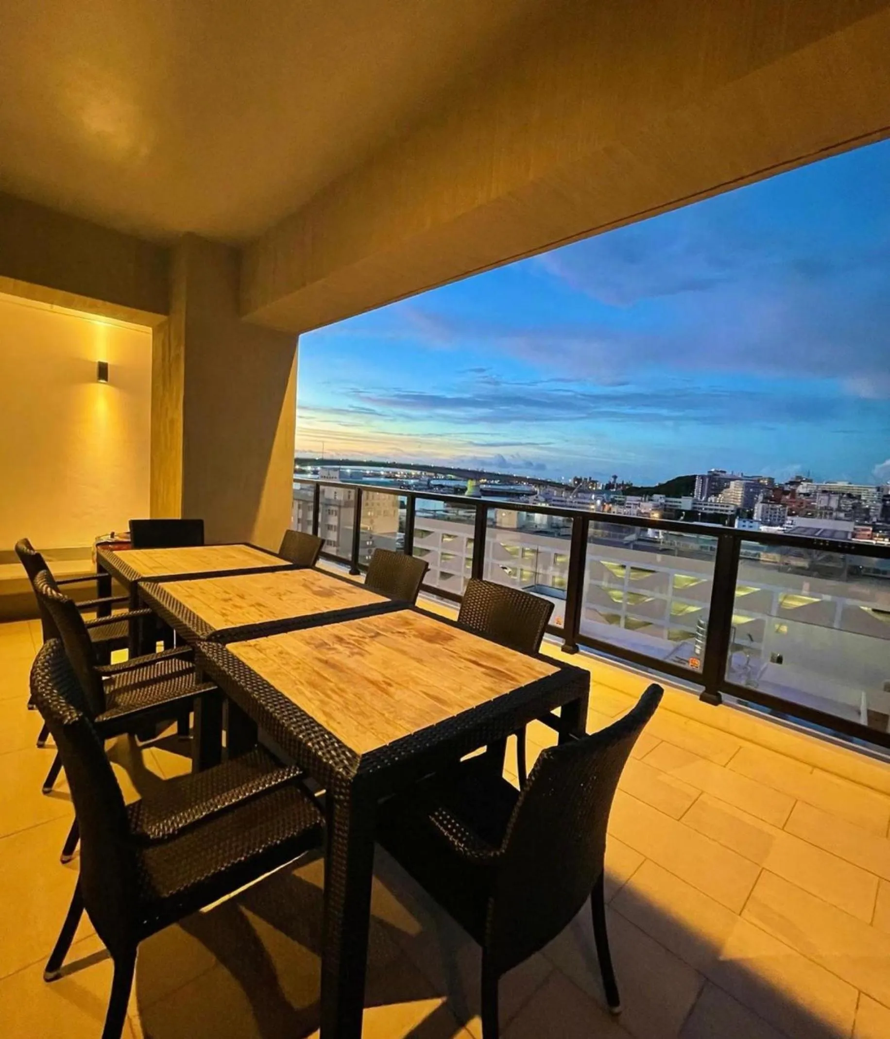 Yukureba Maejima Hotel