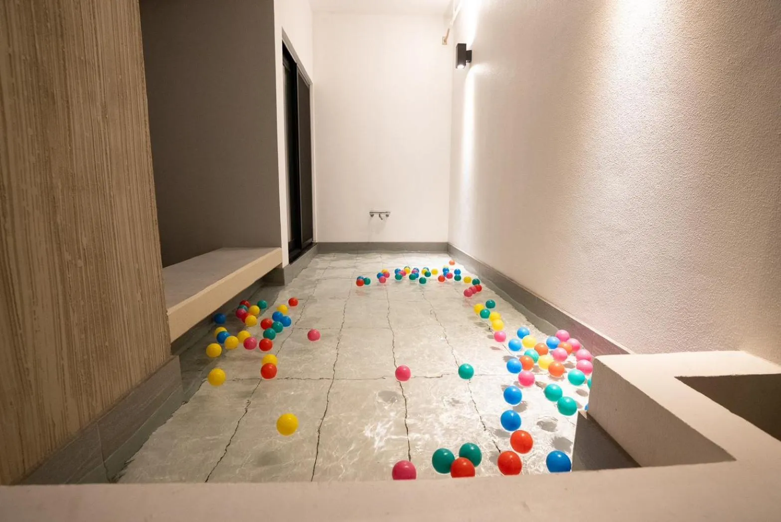 Yukureba Maejima Hotel