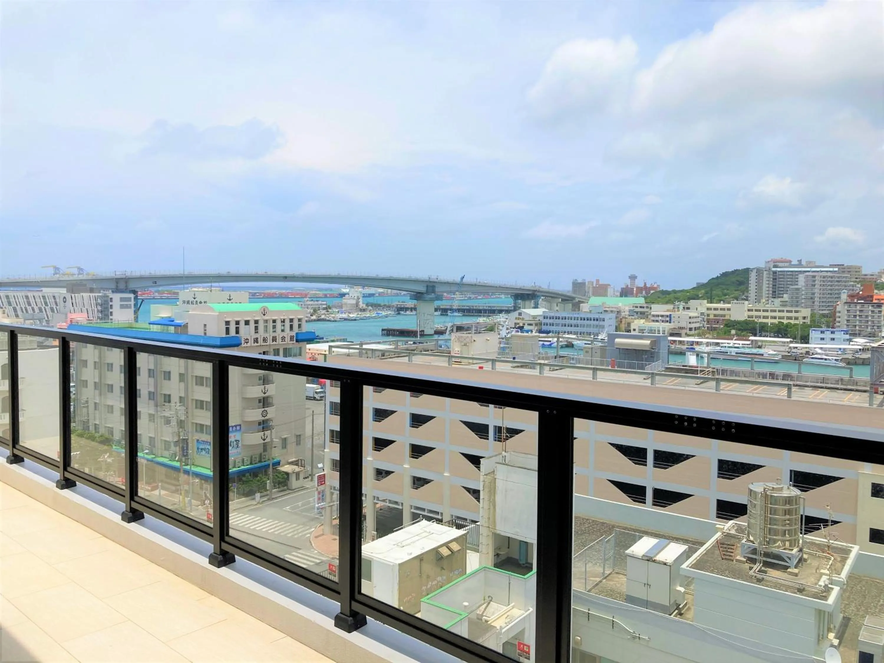 Yukureba Maejima Hotel