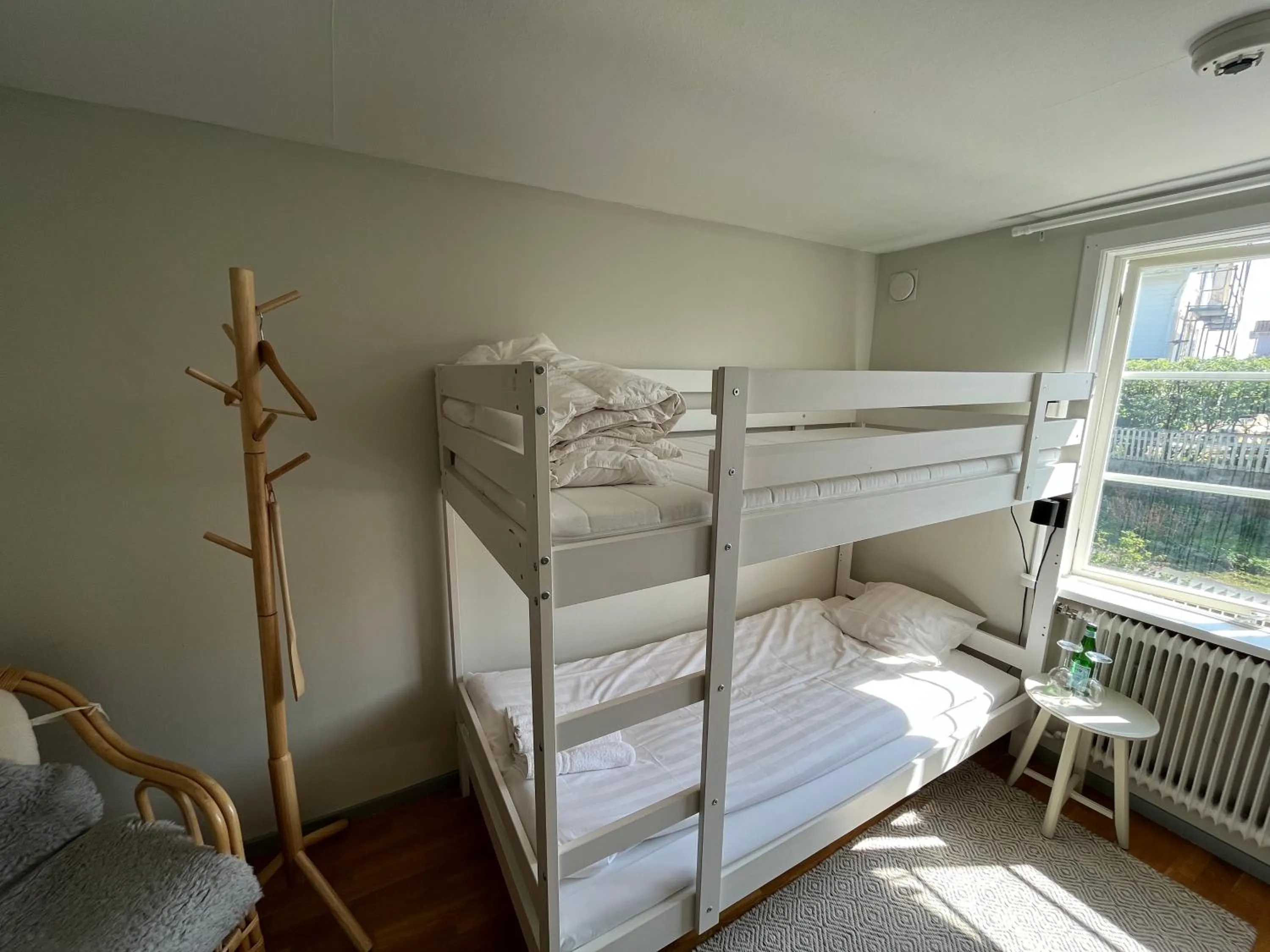 Mollösunds Wärdshus