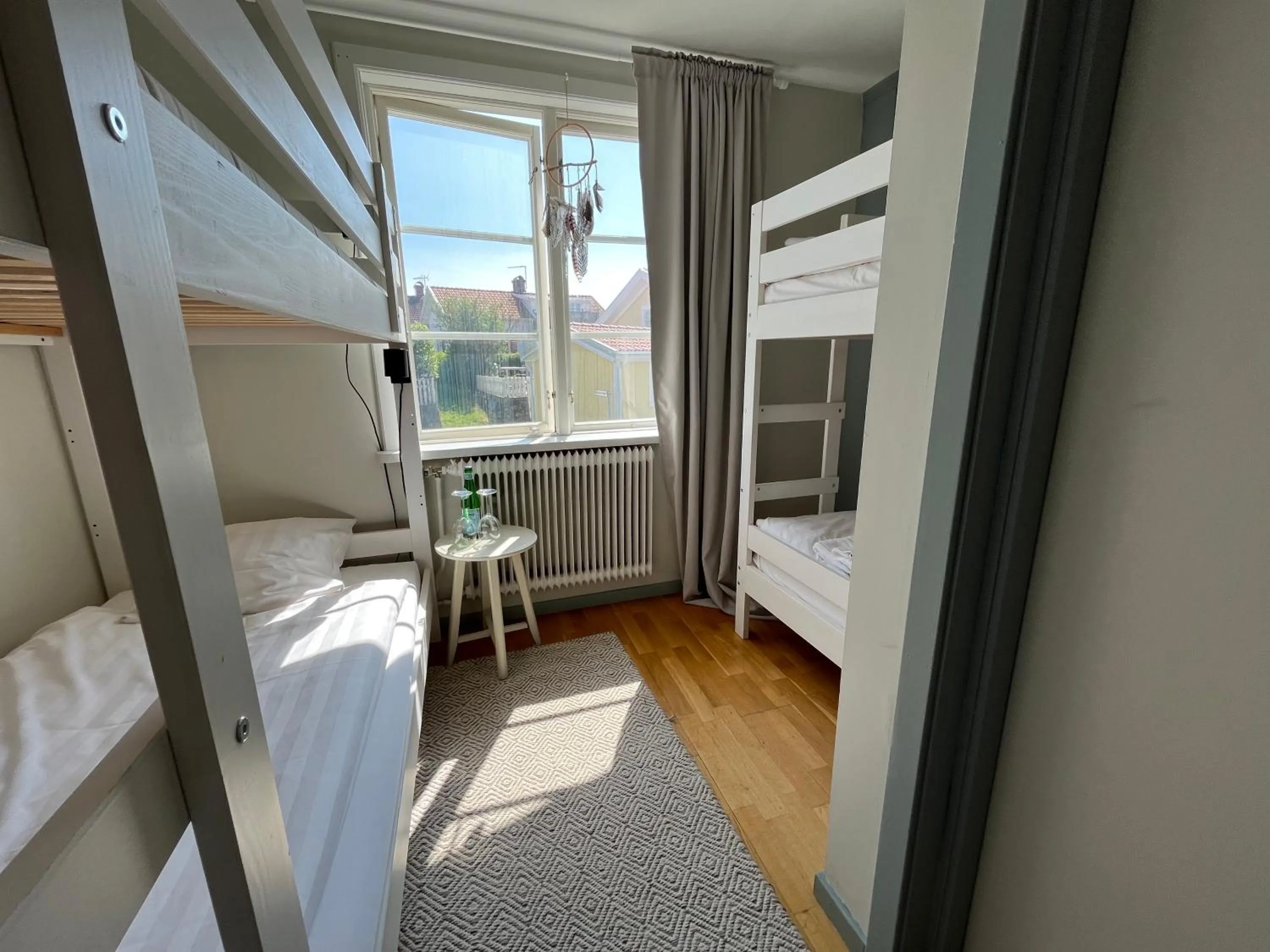 Mollösunds Wärdshus