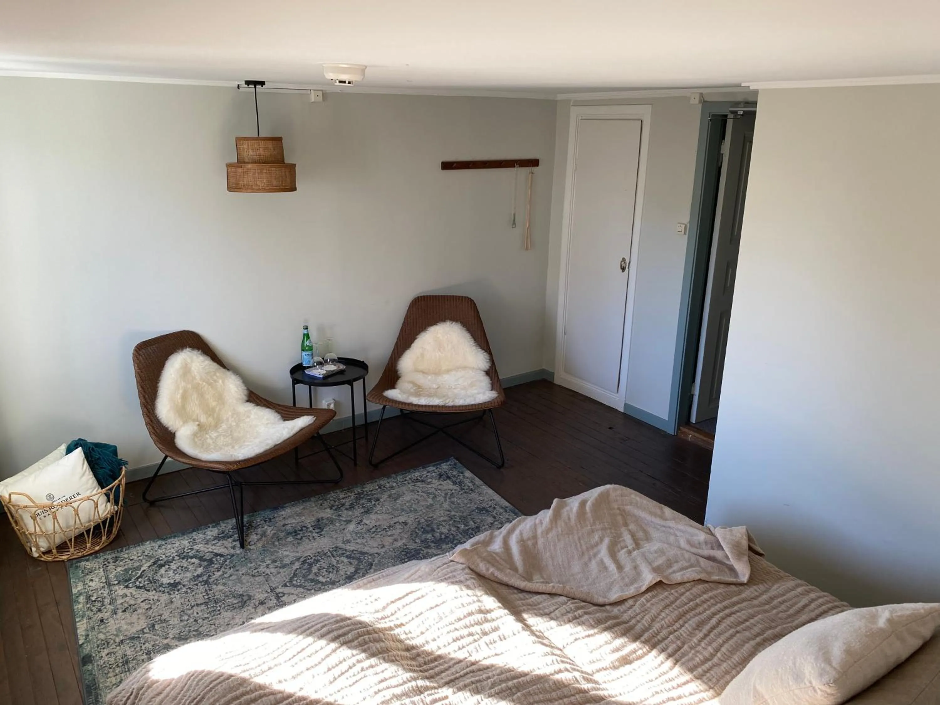 Mollösunds Wärdshus