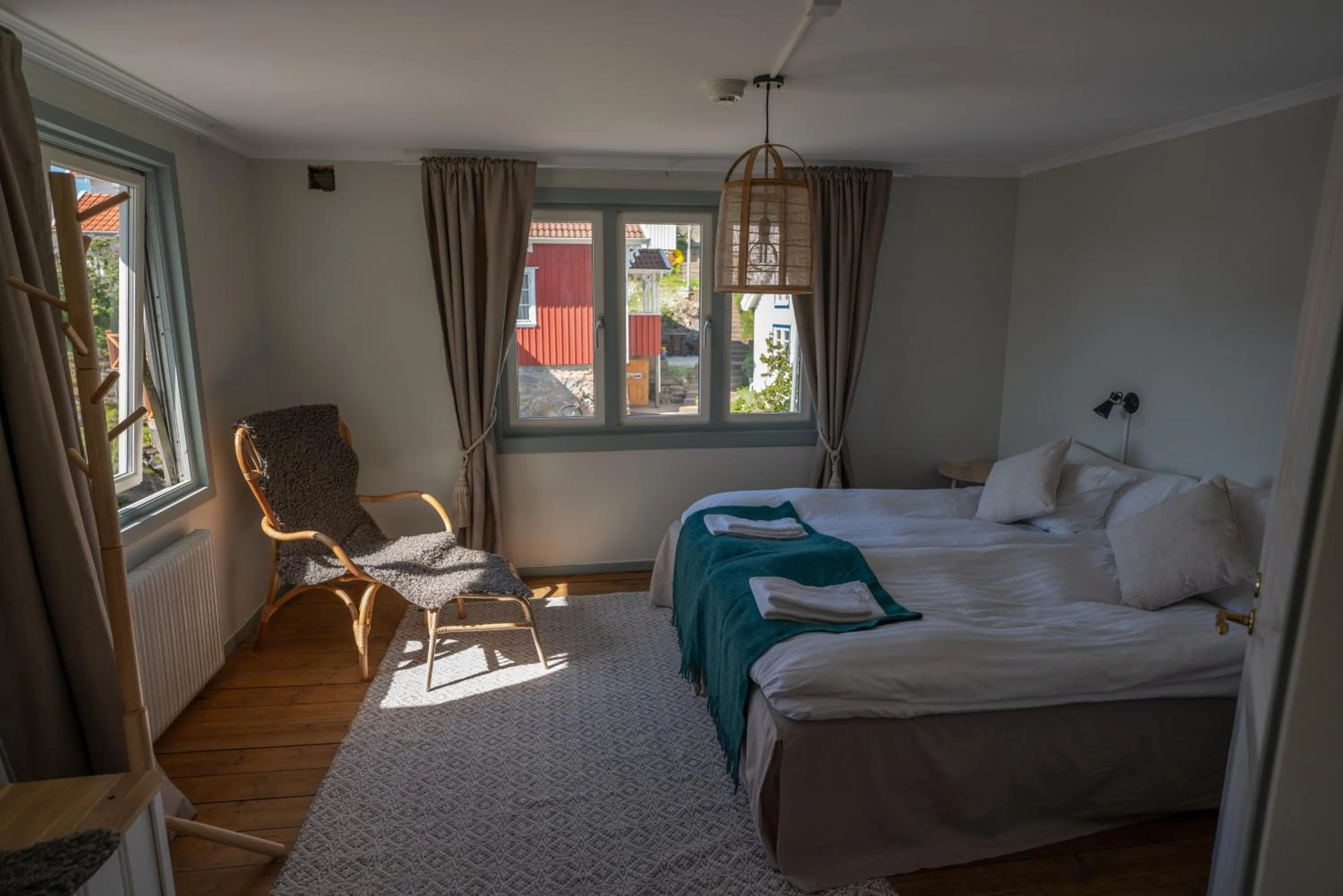 Mollösunds Wärdshus