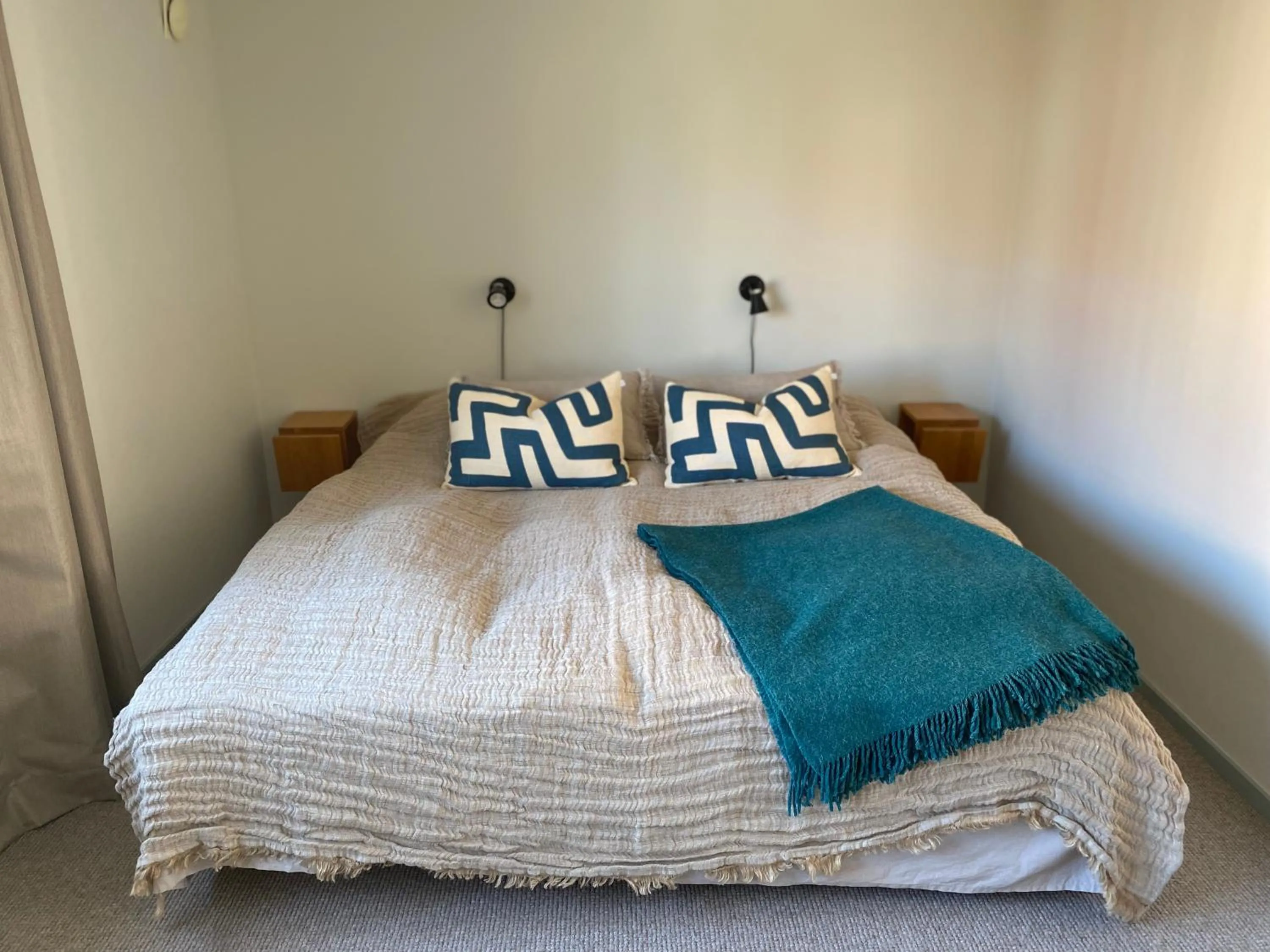 Mollösunds Wärdshus