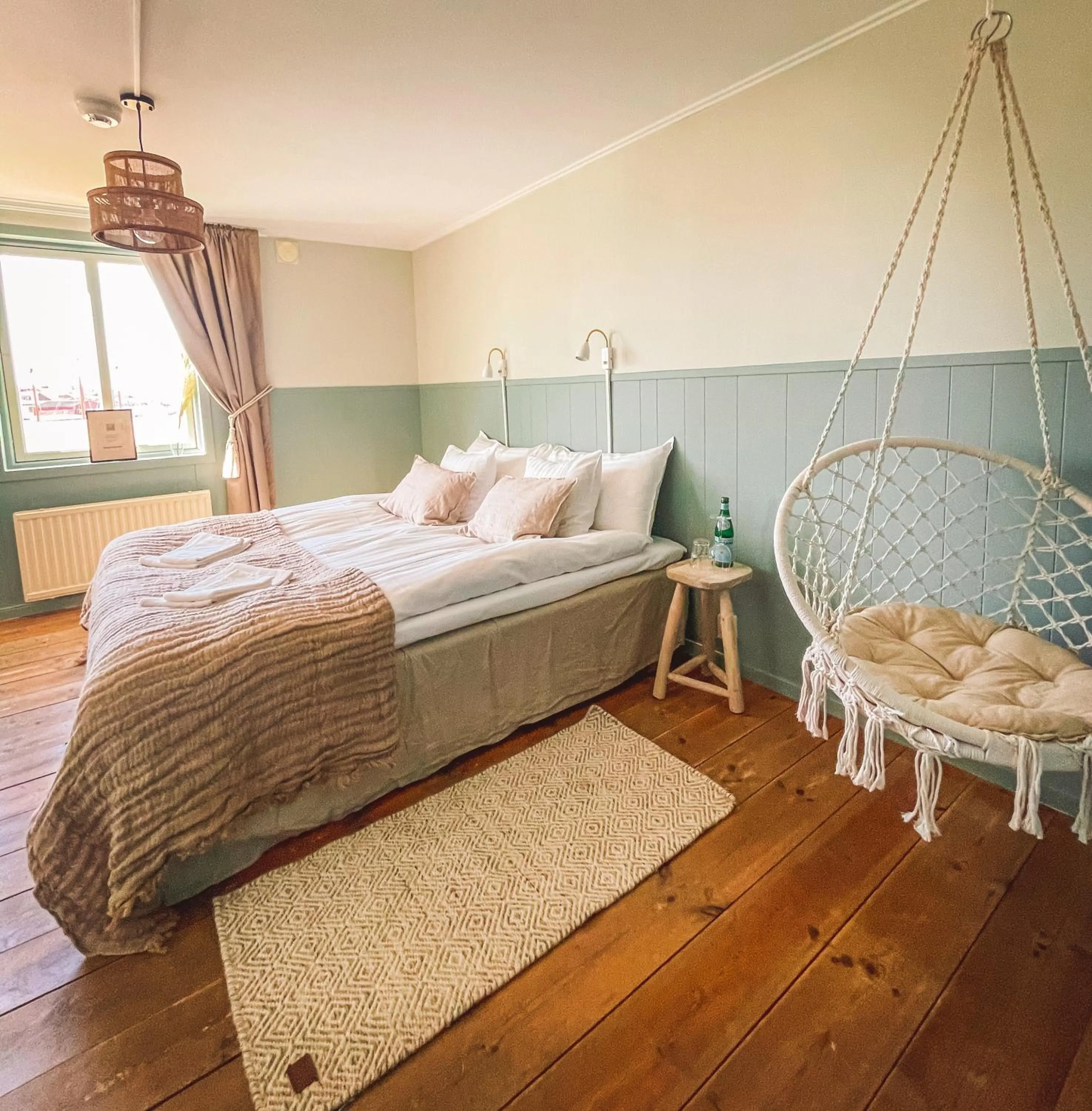 Mollösunds Wärdshus