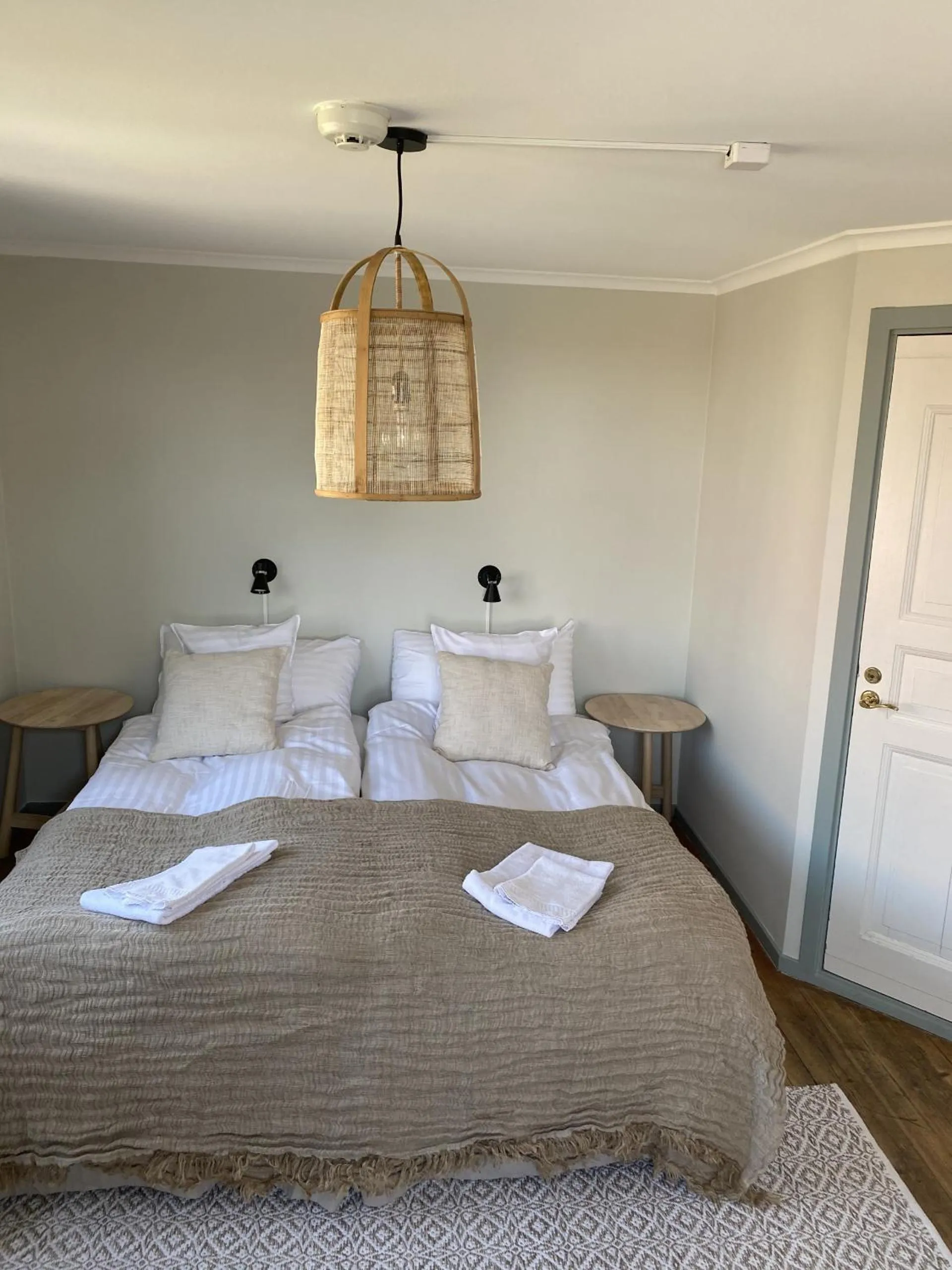 Mollösunds Wärdshus