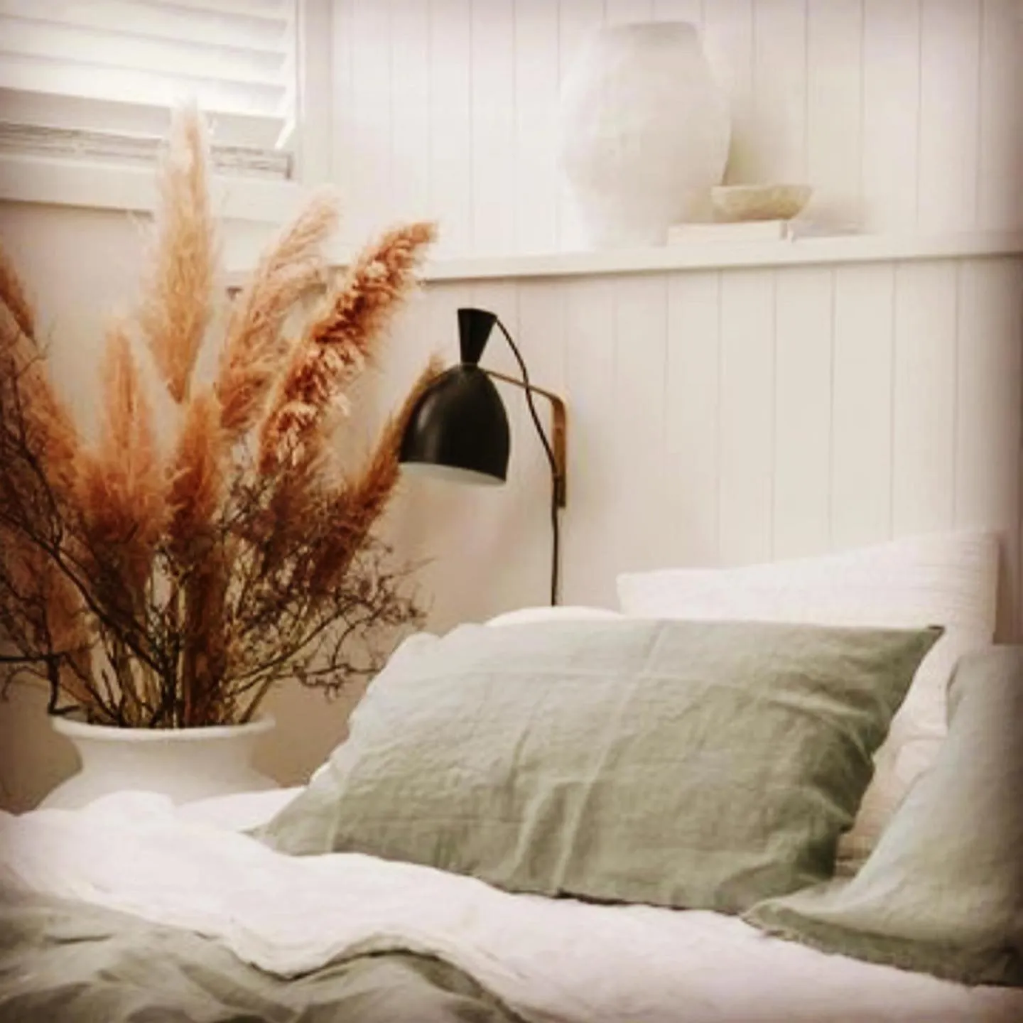 Mollösunds Wärdshus