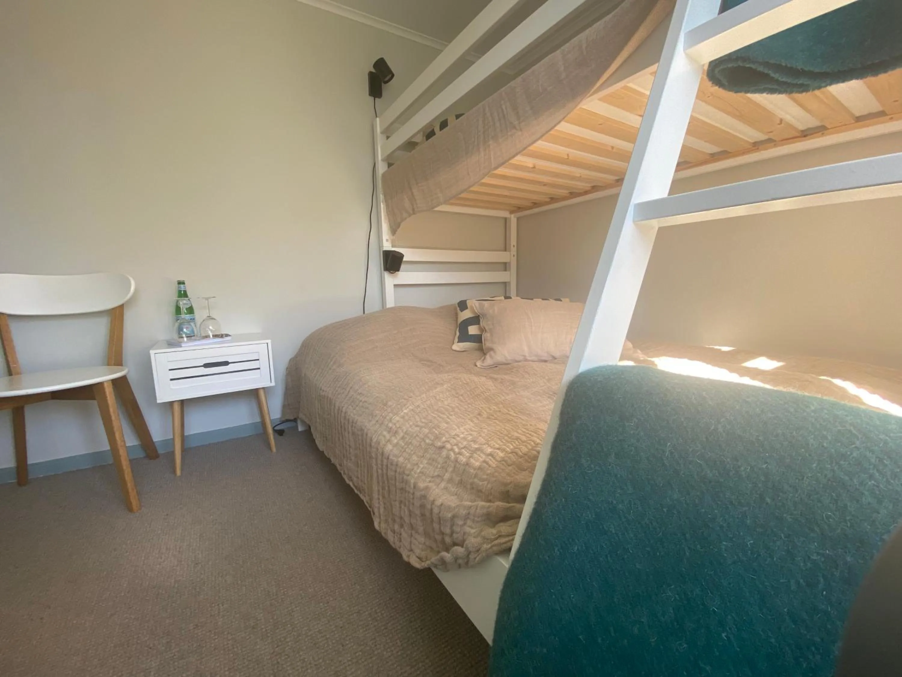 Mollösunds Wärdshus