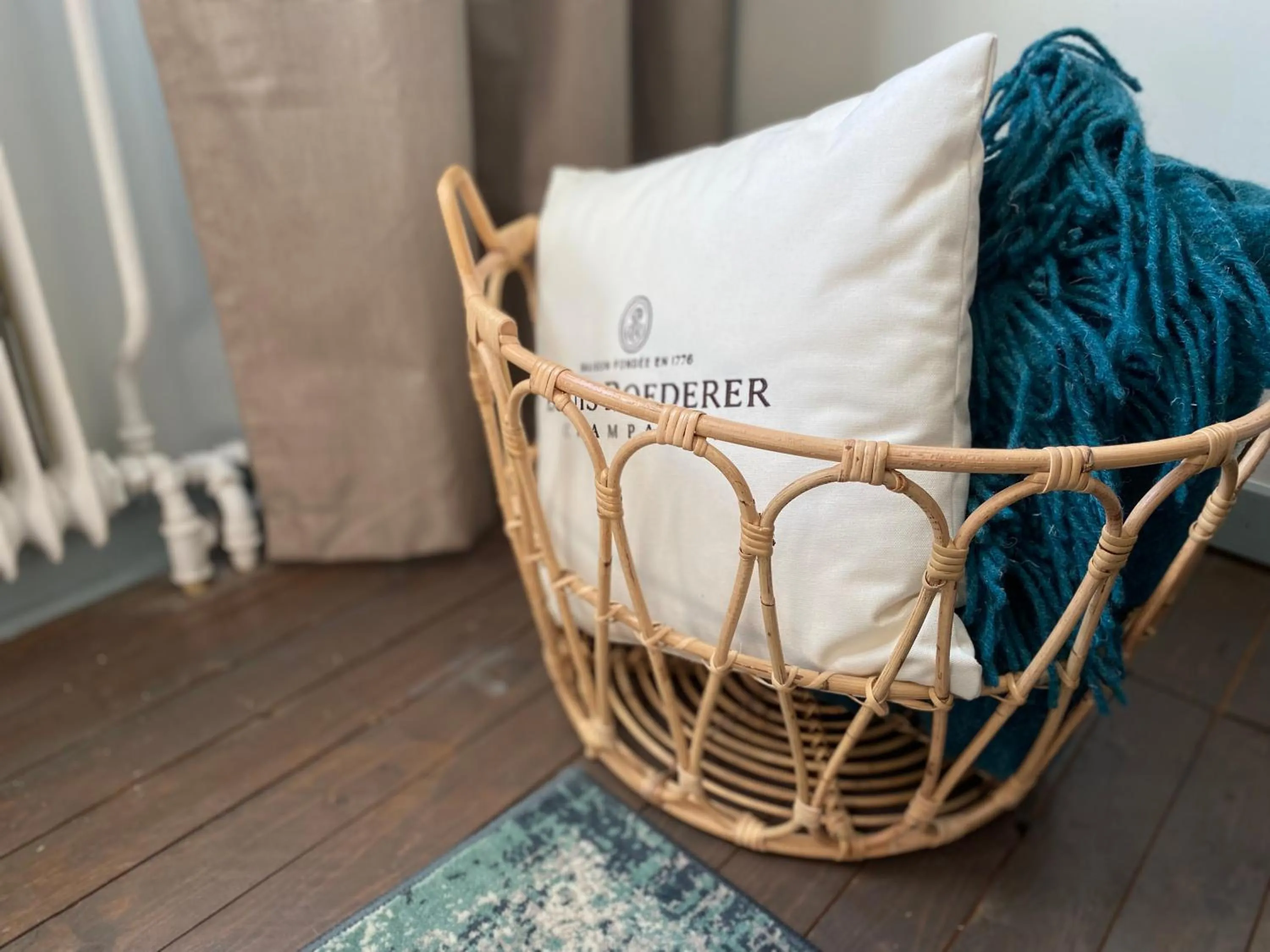 Mollösunds Wärdshus