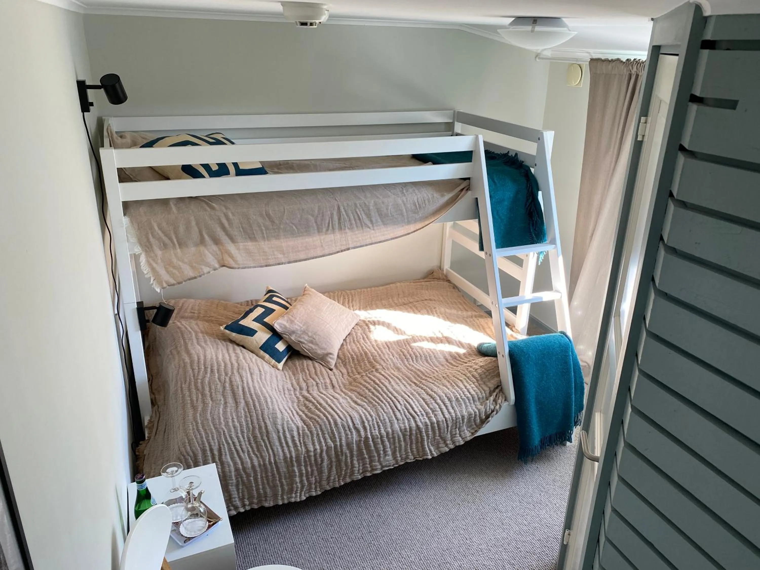 Mollösunds Wärdshus