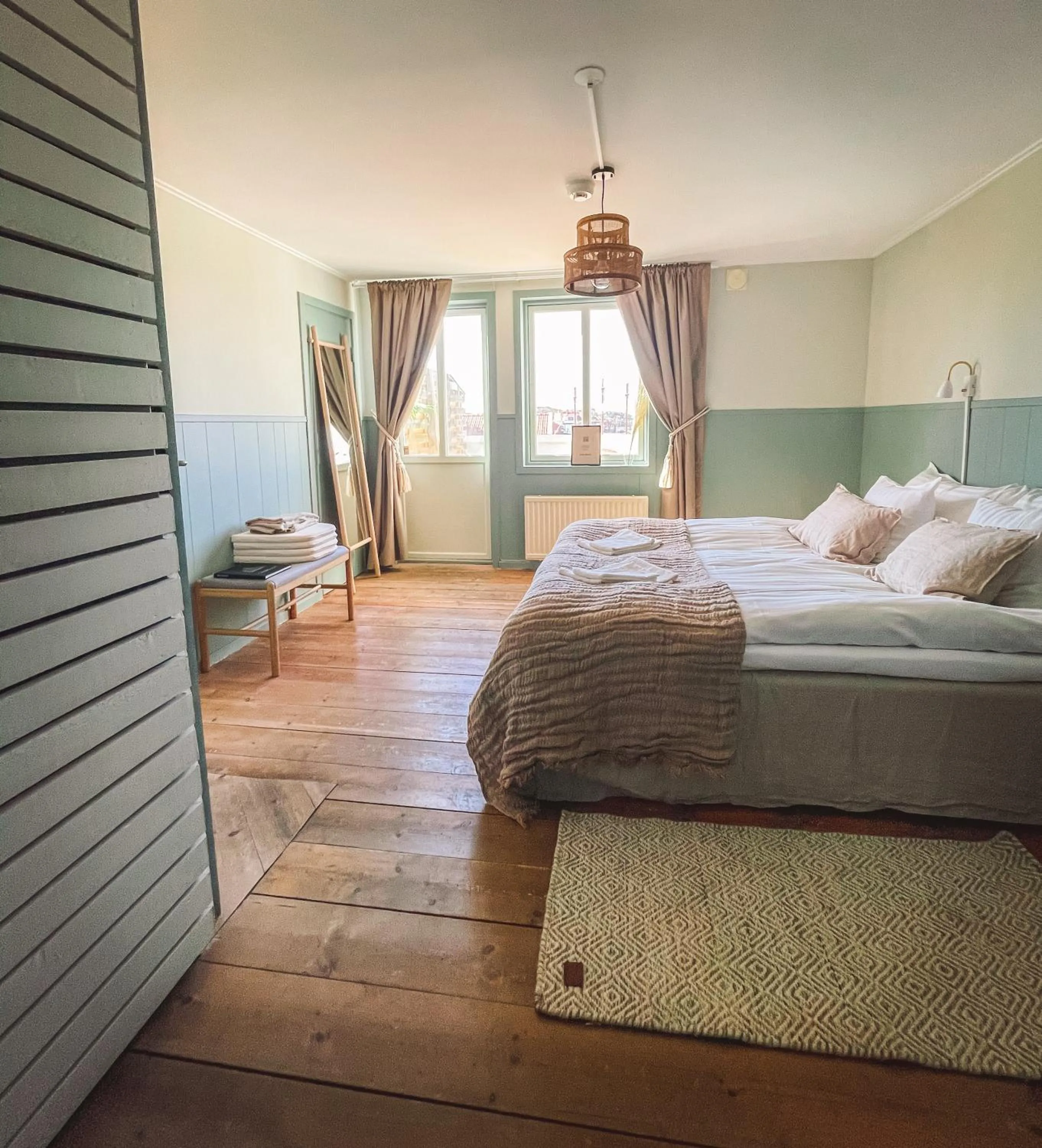 Mollösunds Wärdshus