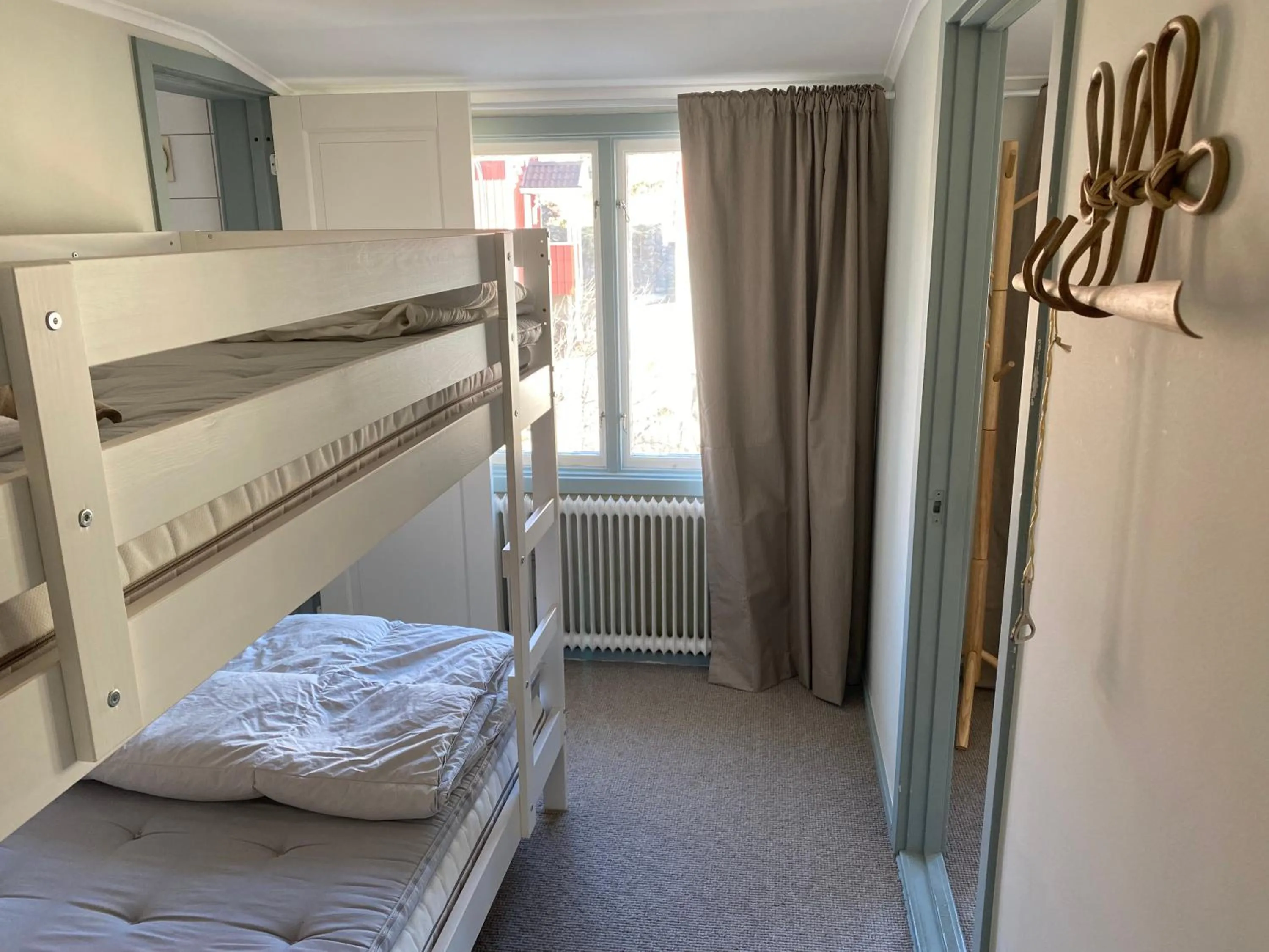 Mollösunds Wärdshus