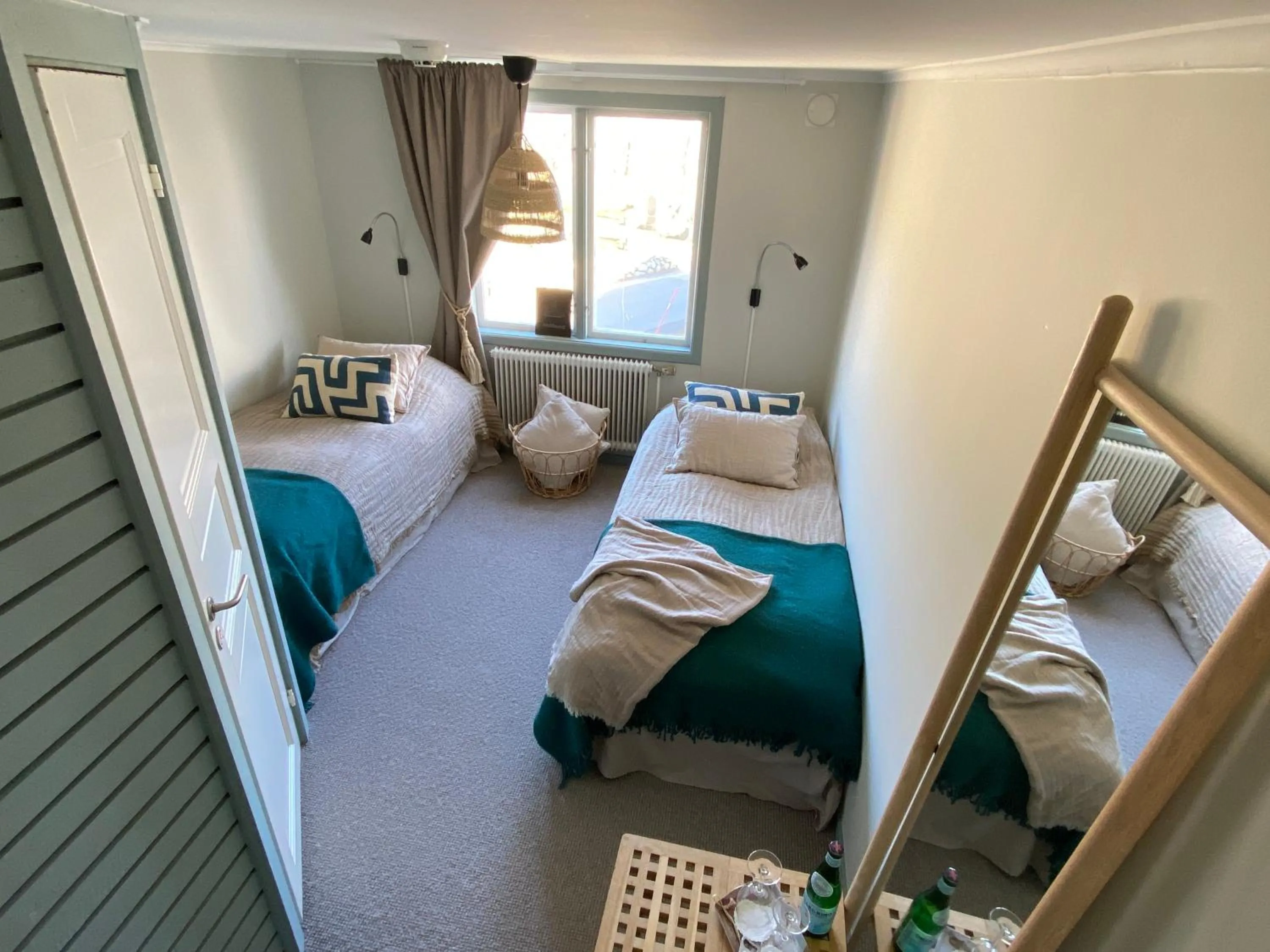 Mollösunds Wärdshus